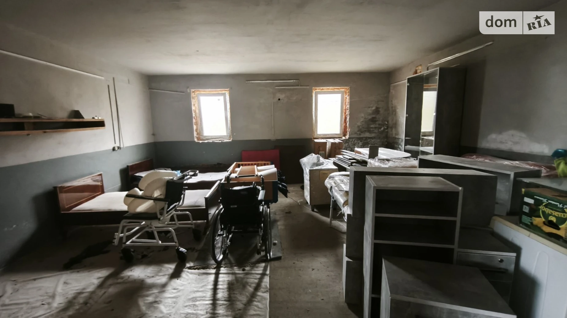 Сдается в аренду объект сферы услуг 85 кв. м в 1-этажном здании, цена: 150 $ - фото 3