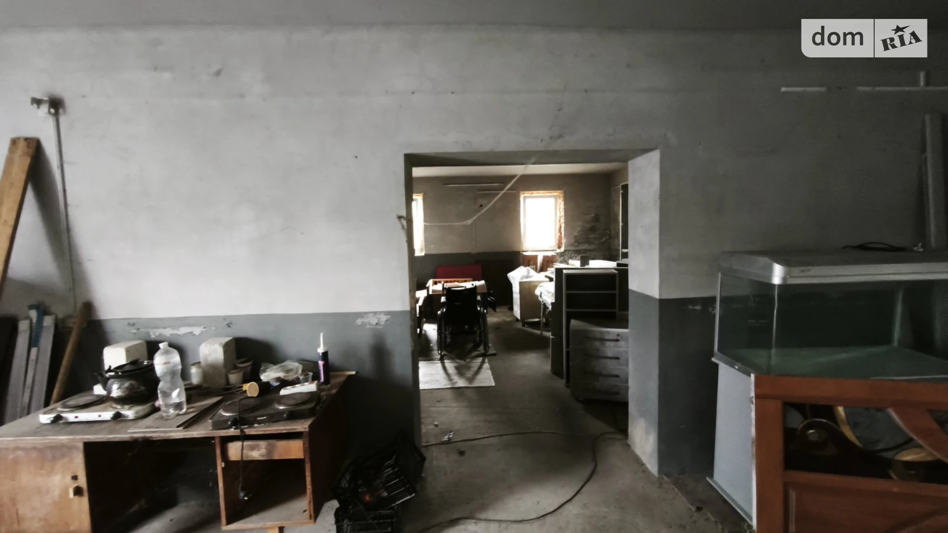 Сдается в аренду объект сферы услуг 85 кв. м в 1-этажном здании, цена: 150 $ - фото 4