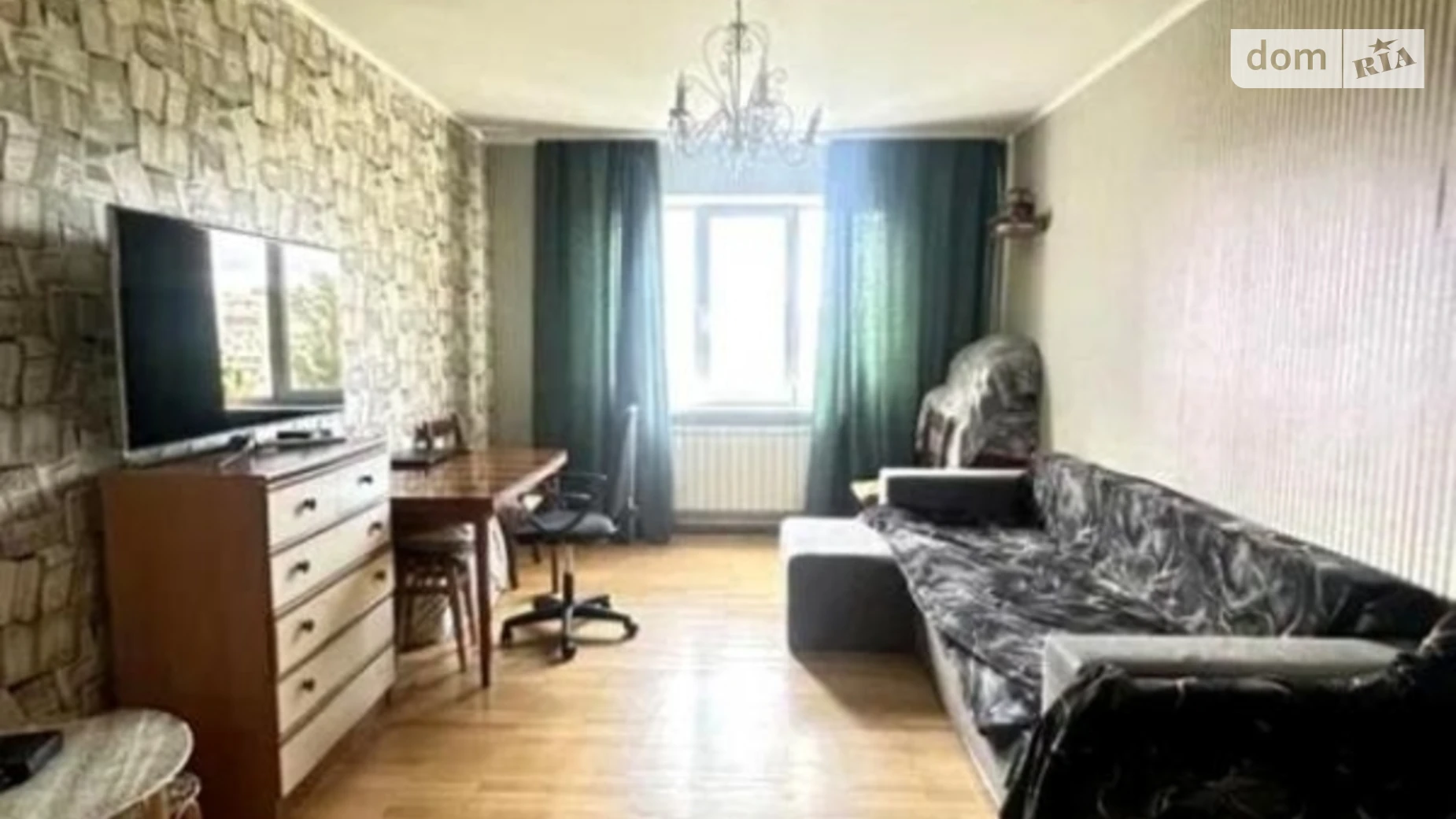 Продается 3-комнатная квартира 68.2 кв. м в Киеве, ул. Героев Днепра, 35 - фото 5