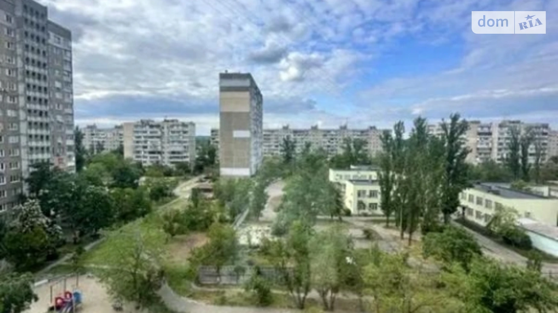 Продается 3-комнатная квартира 68.2 кв. м в Киеве, ул. Героев Днепра, 35 - фото 3