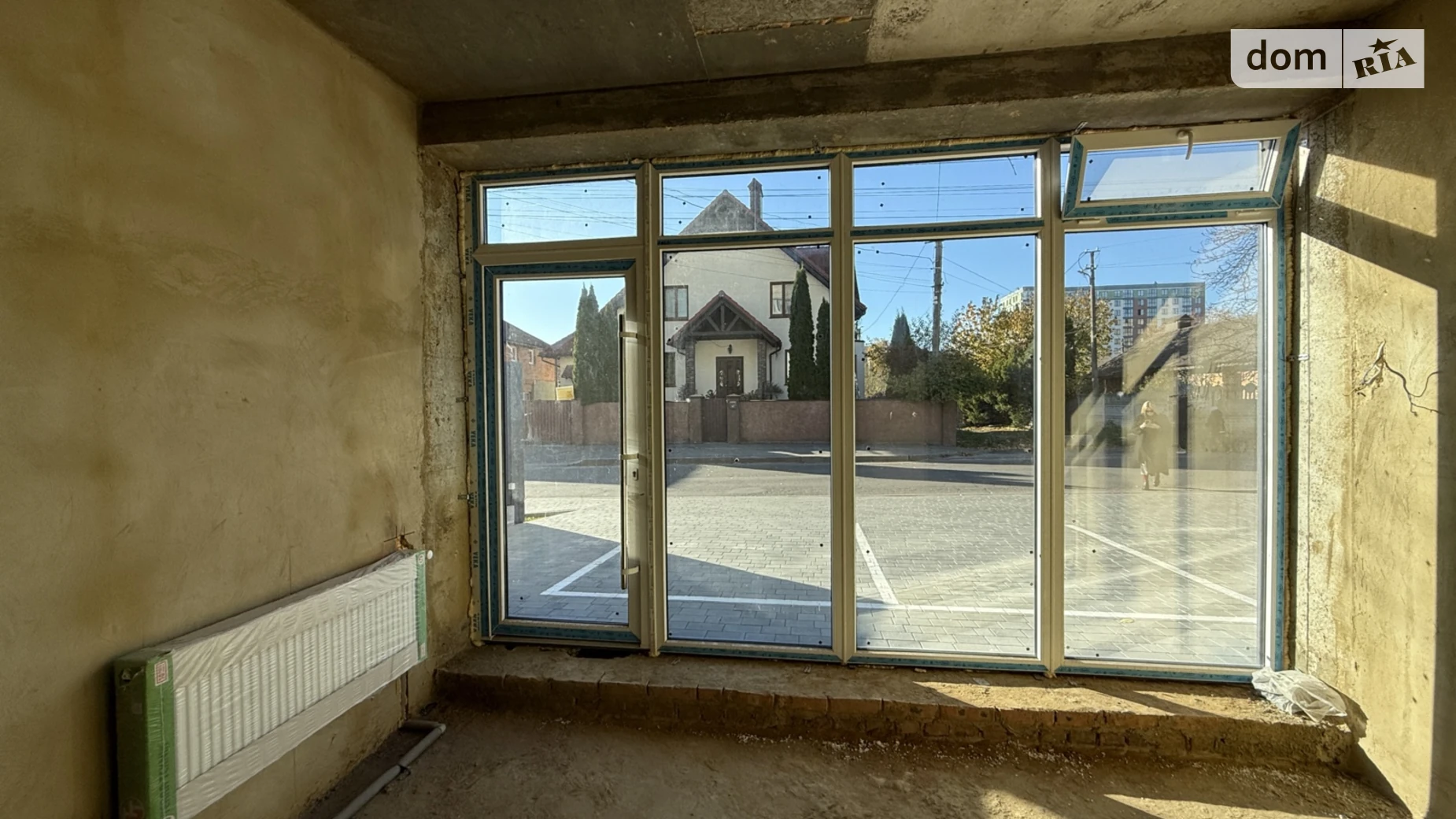 Продается помещения свободного назначения 40 кв. м в 3-этажном здании, цена: 84000 $ - фото 4