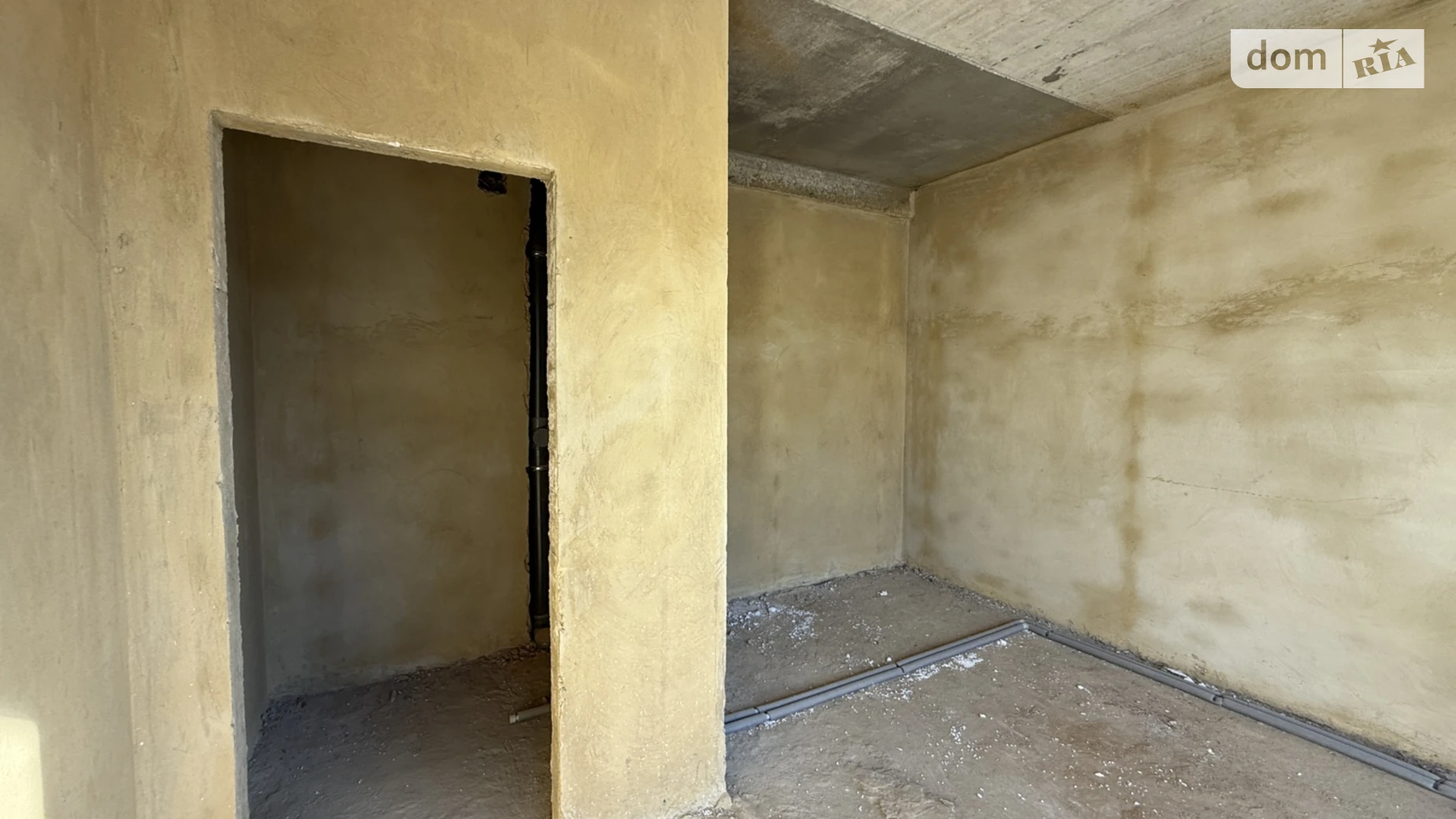 Продается помещения свободного назначения 40 кв. м в 3-этажном здании, цена: 84000 $ - фото 5