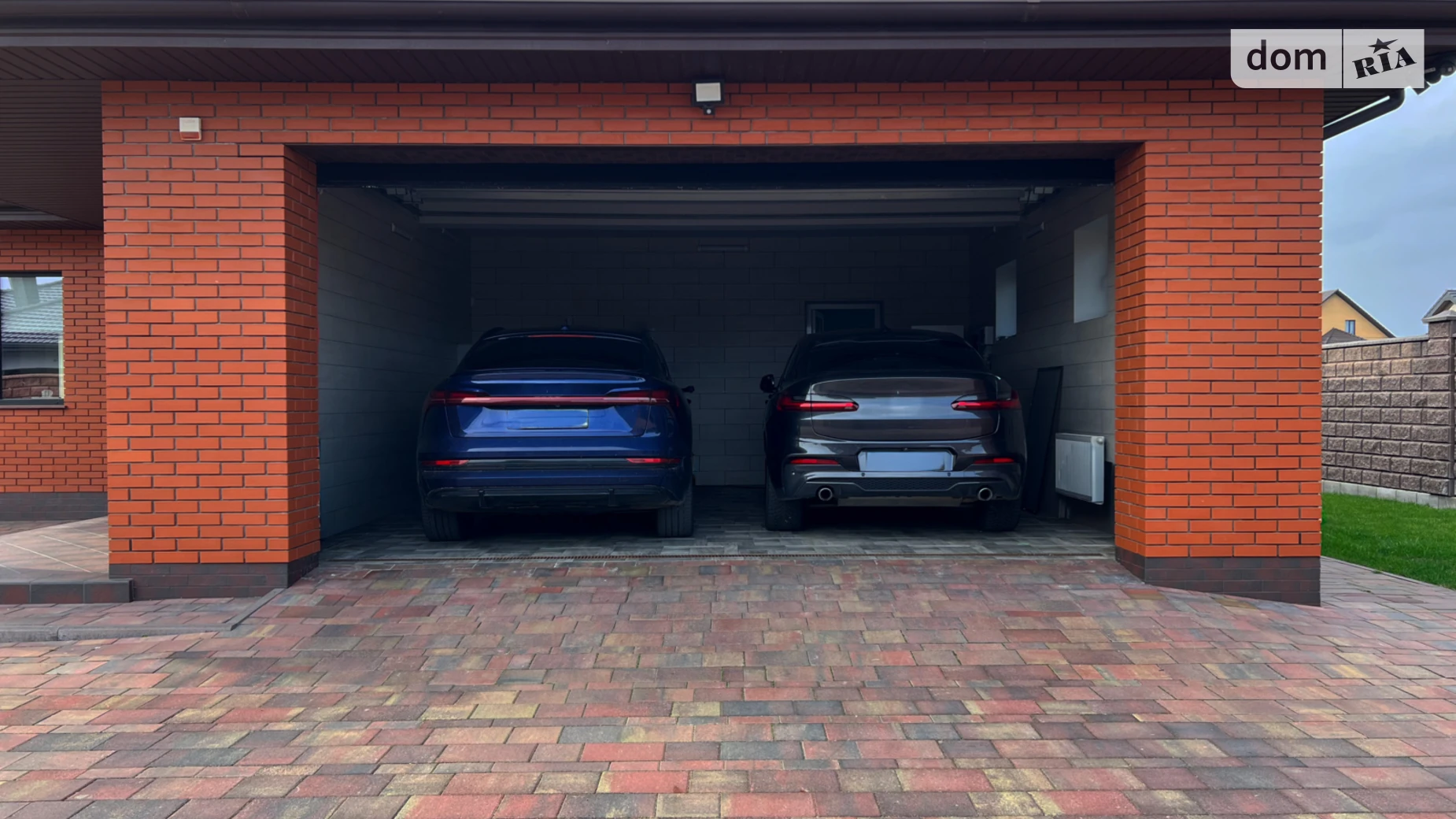 Продается одноэтажный дом 179.1 кв. м с мансардой, цена: 425000 $ - фото 4