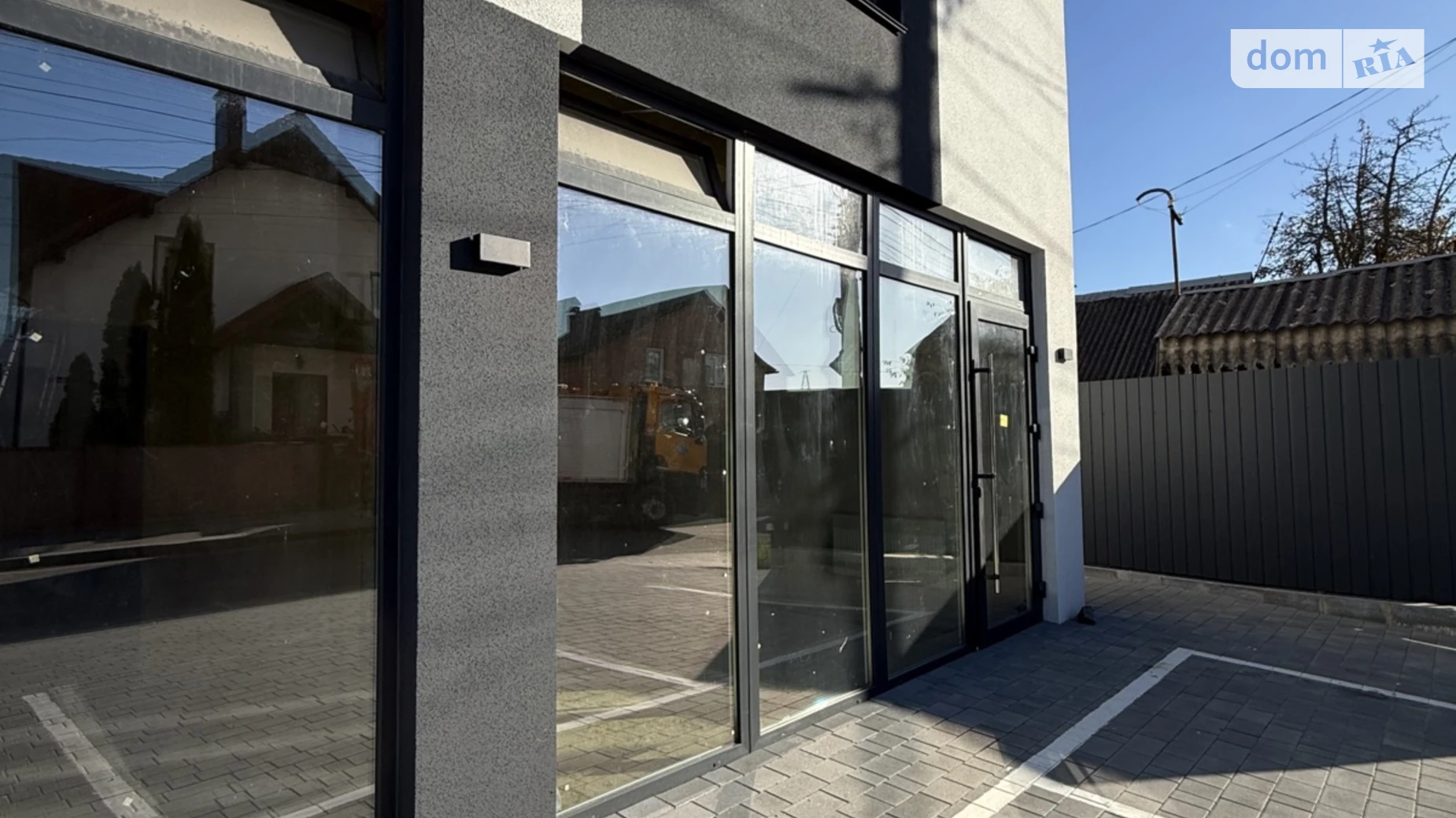 Продается помещения свободного назначения 20 кв. м в 3-этажном здании, цена: 42000 $ - фото 4