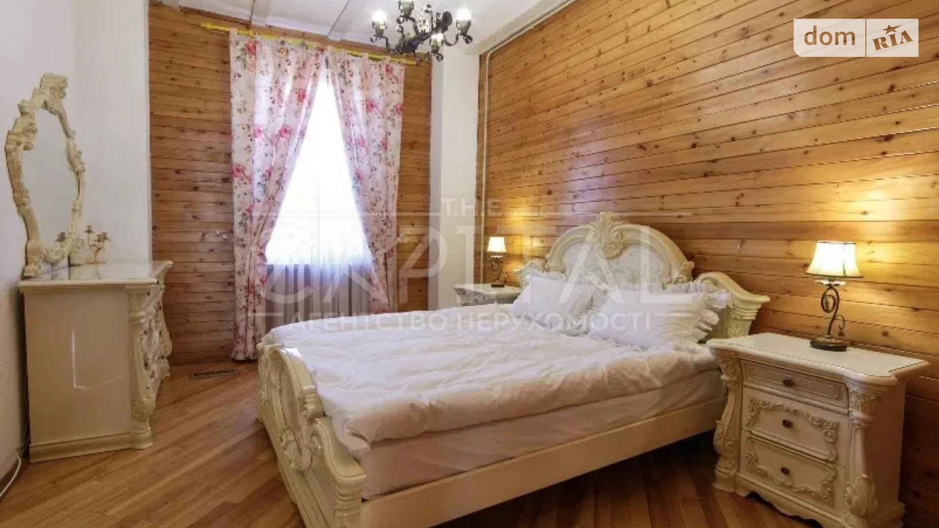 Сдается в аренду дом на 3 этажа 360 кв. м с бассейном, цена: 3500 $ - фото 5