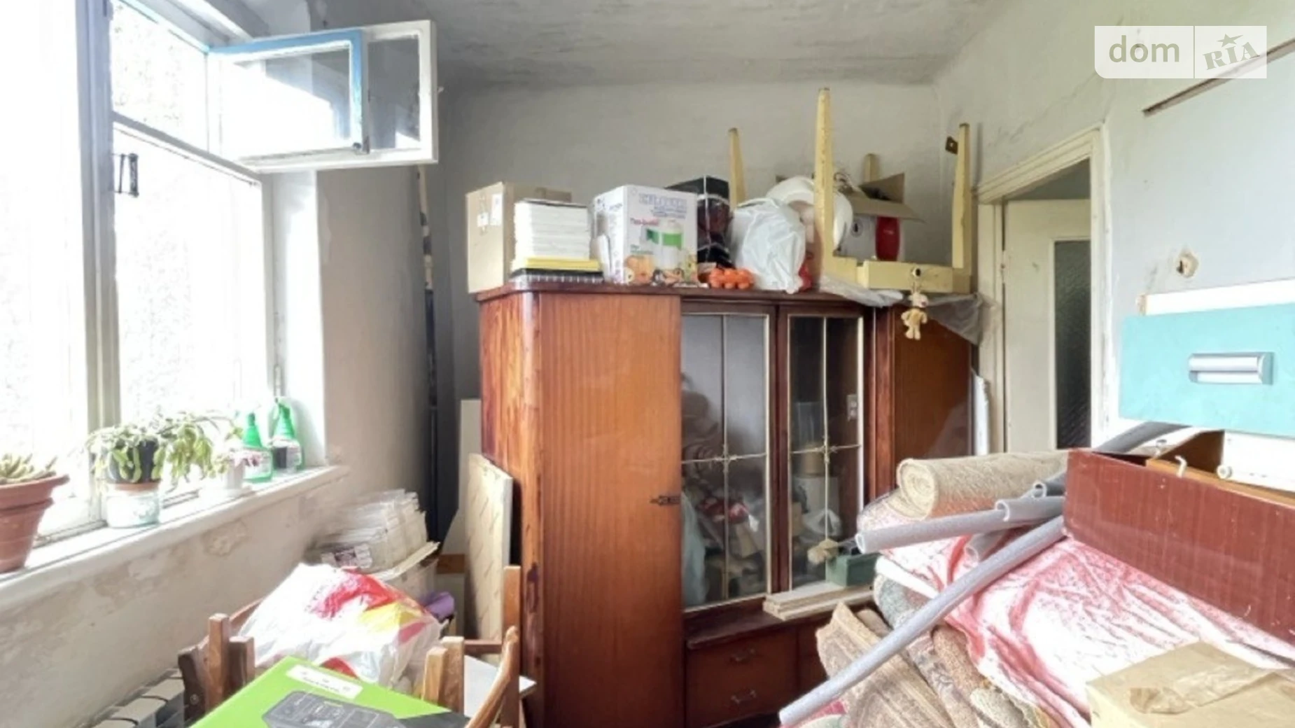 Продається 3-кімнатна квартира 51 кв. м у Кропивницькому, вул. 9-та Лінія - фото 2