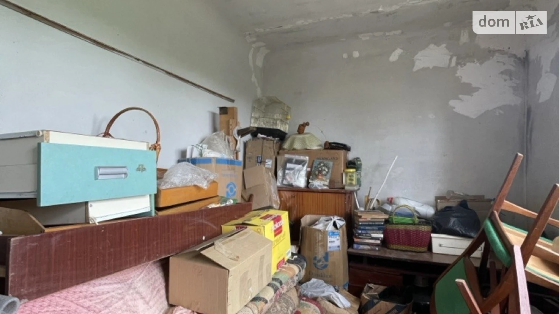 Продається 3-кімнатна квартира 51 кв. м у Кропивницькому, вул. 9-та Лінія - фото 4