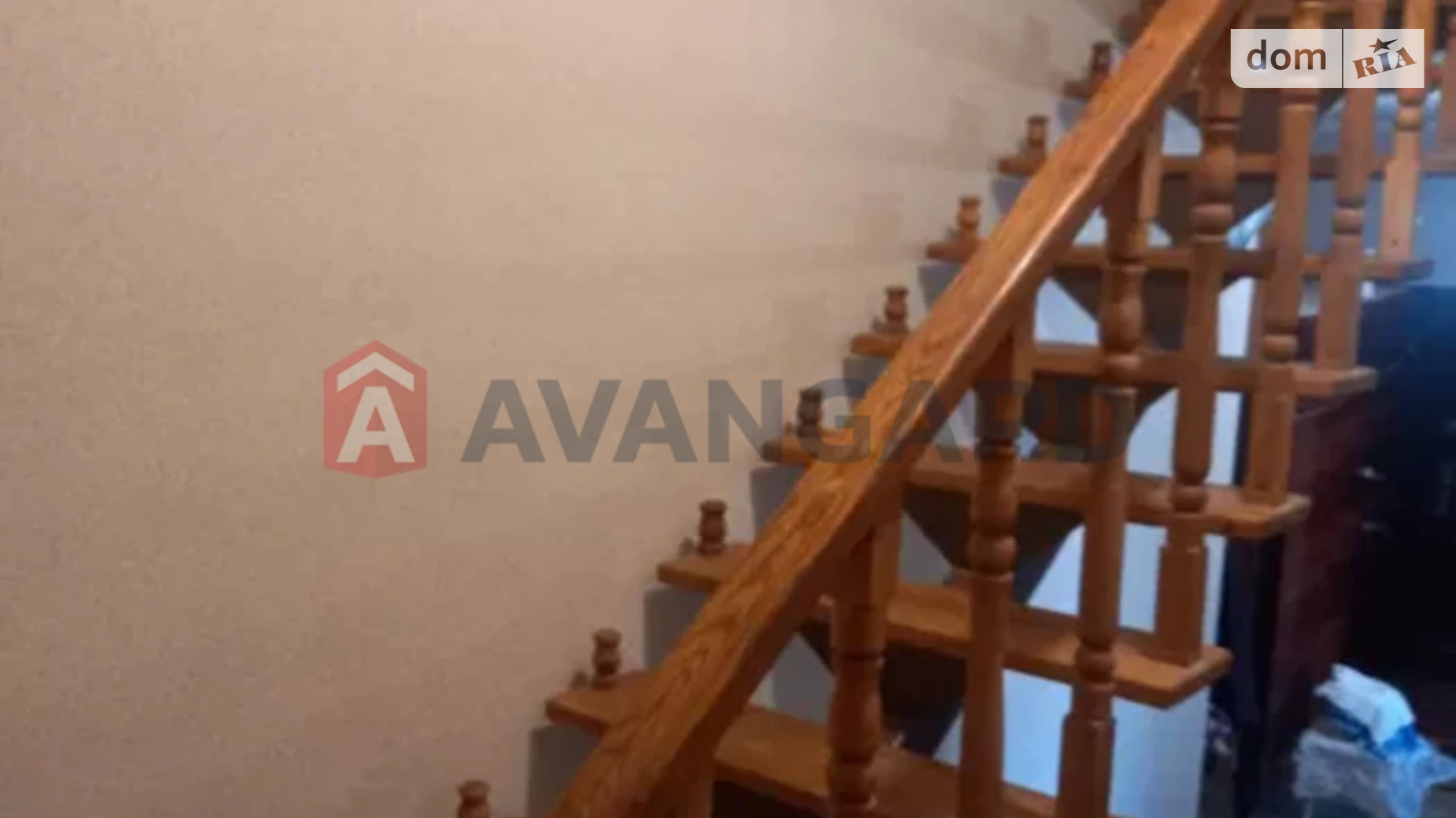 Продается часть дома 240 кв. м с садом, цена: 99000 $ - фото 4