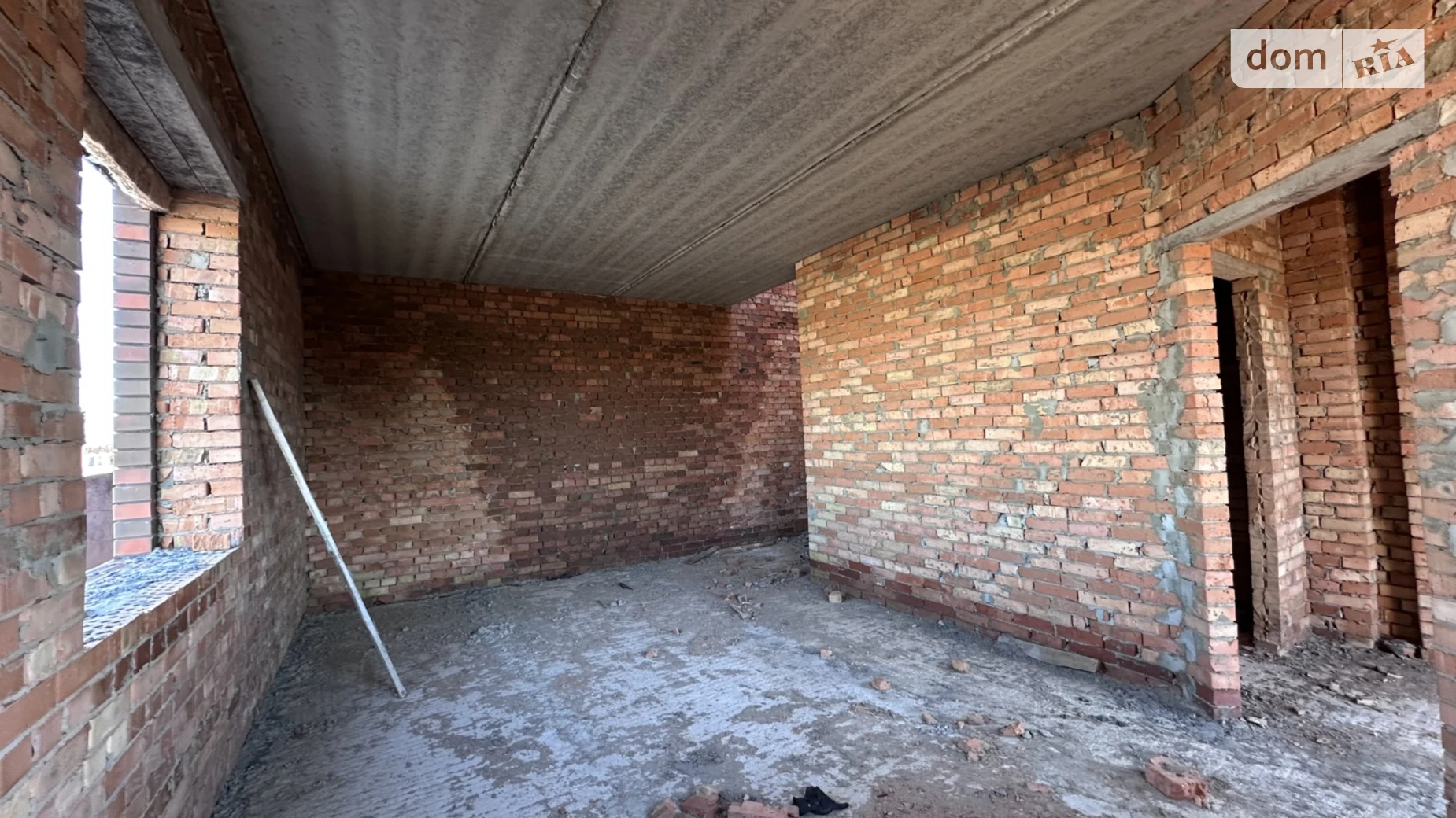 ул. Уютная Тяжилов Винница, цена: 43000 $ - фото 5