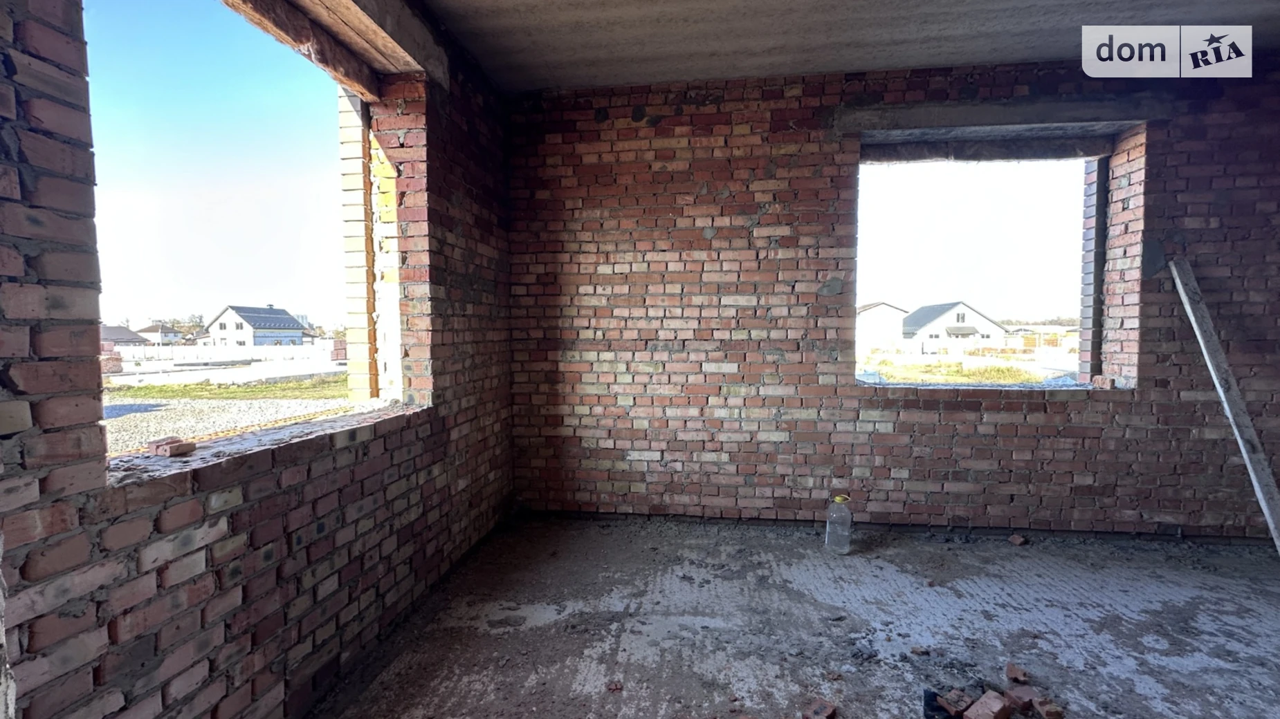 ул. Уютная Тяжилов Винница, цена: 43000 $ - фото 4