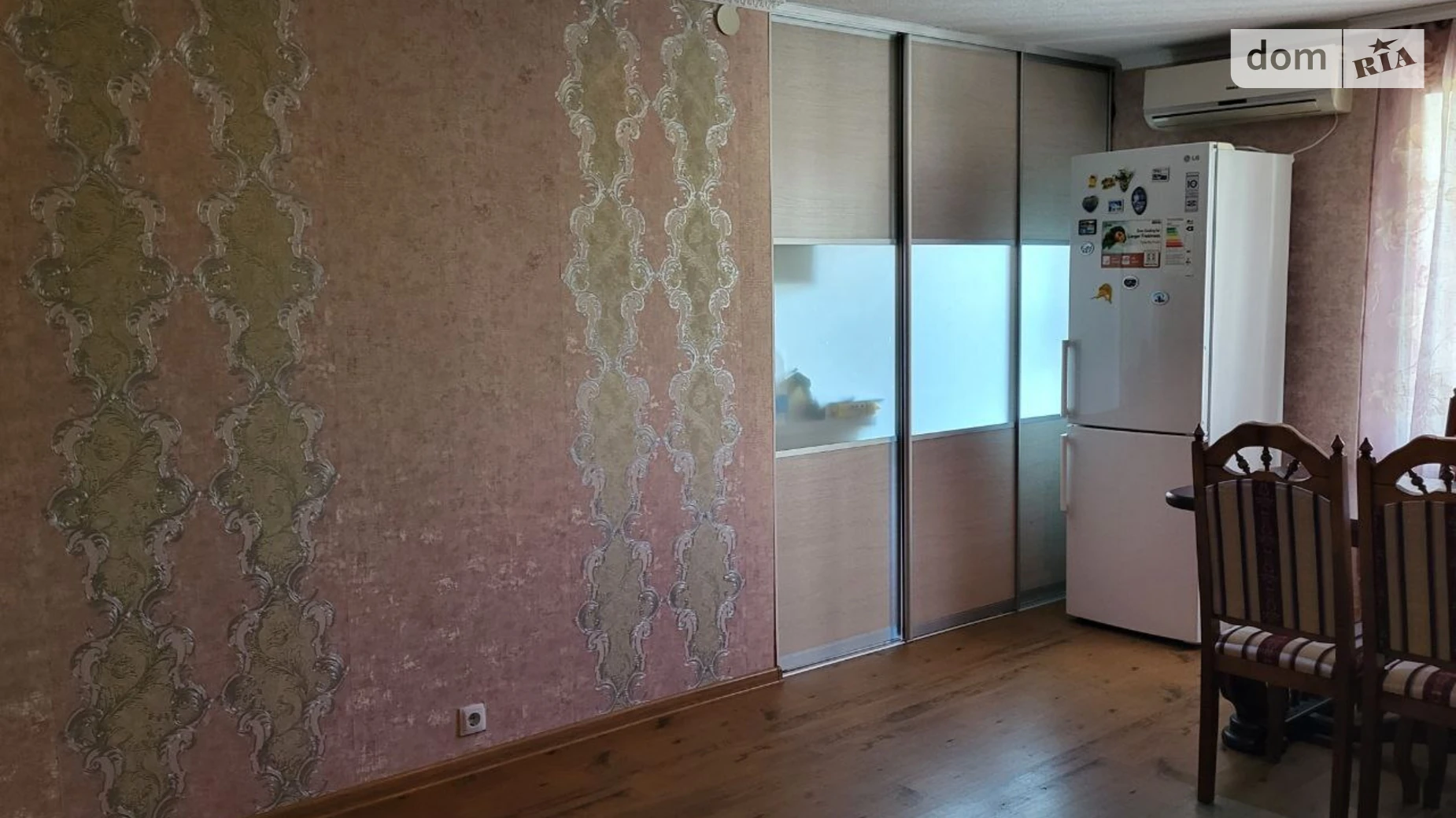 Продается 2-комнатная квартира 58.9 кв. м в Николаеве, ул. Шоссейная - фото 2