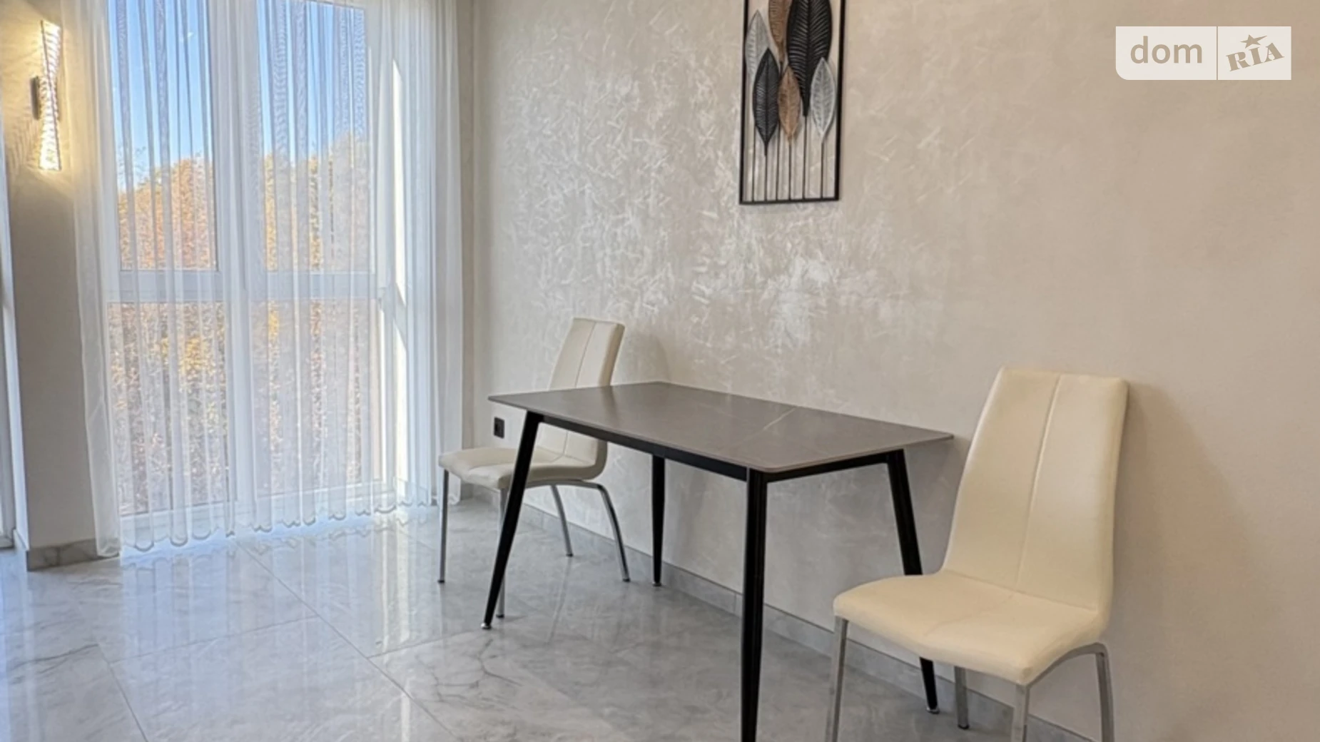 Продається 1-кімнатна квартира 42 кв. м у Вінниці, вул. Праведників світу(Максимовича) - фото 5