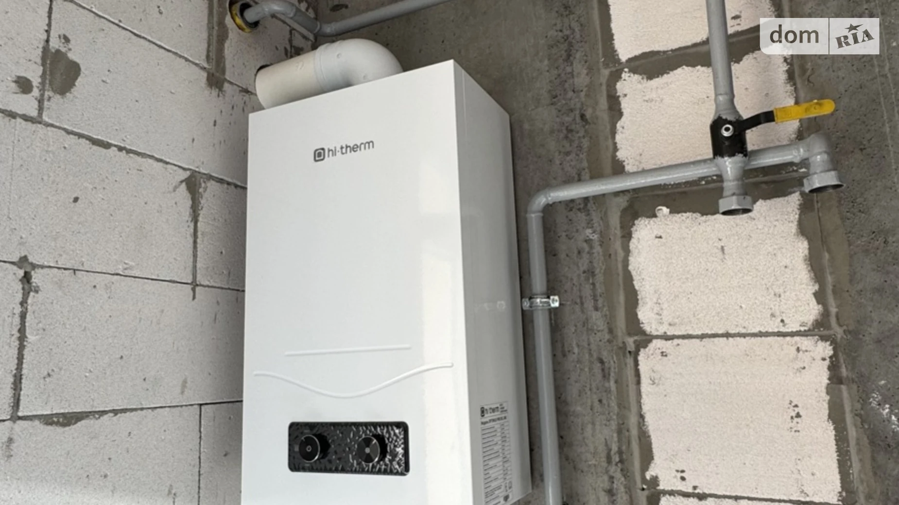 Продається 1-кімнатна квартира 45 кв. м у Вінниці, вул. Сергія Зулінського - фото 3