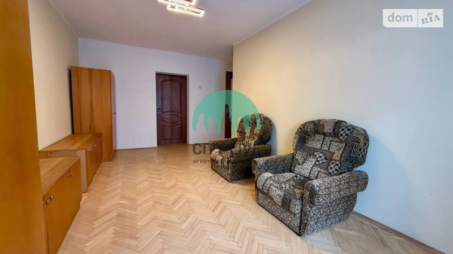 Здається в оренду 3-кімнатна квартира 61 кв. м у Івано-Франківську, вул. Млинарська, 40 - фото 5