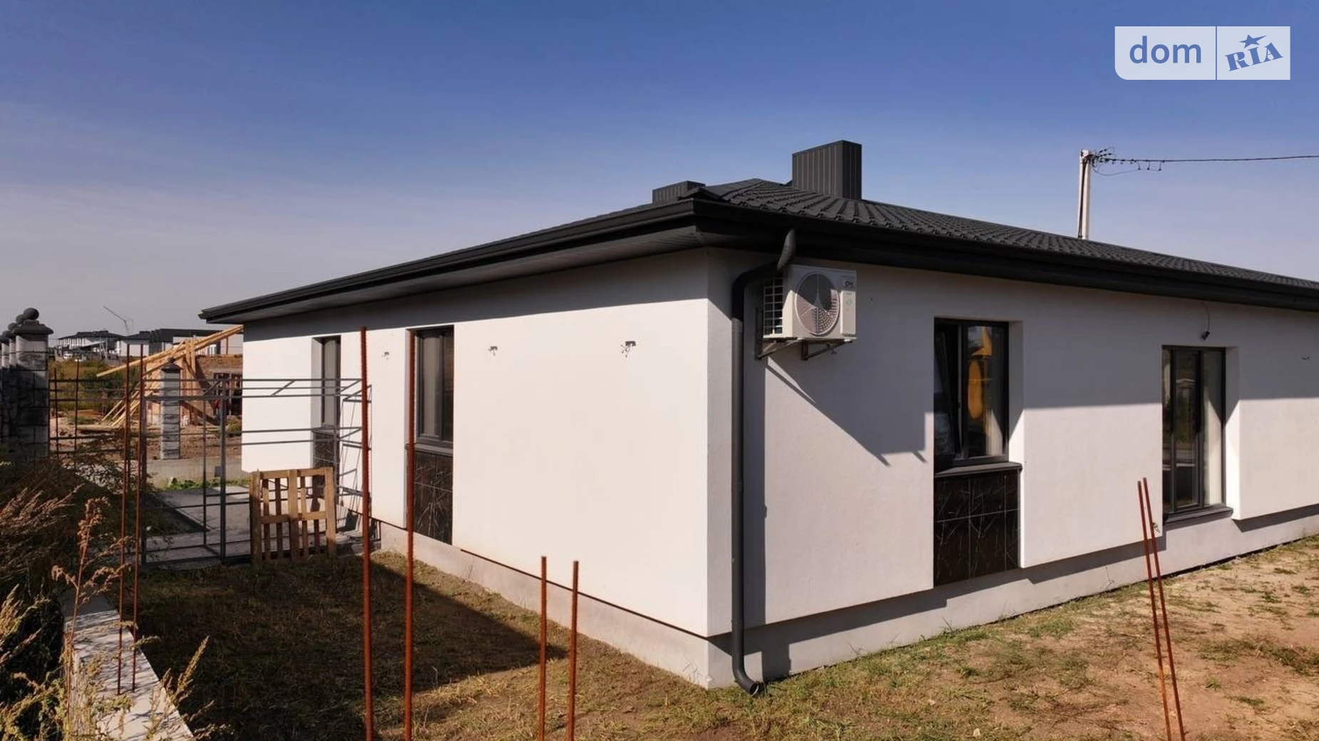 вулиця Щаслива Бармаки, цена: 78500 $ - фото 3