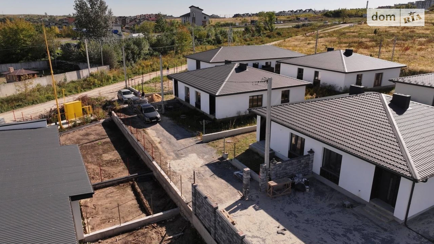 вулиця Щаслива Бармаки, цена: 78500 $ - фото 4