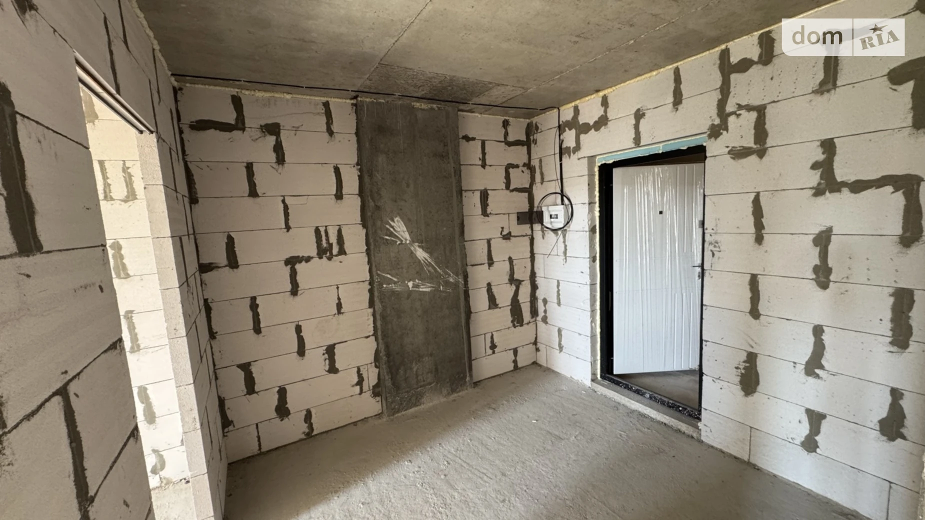 Продається 1-кімнатна квартира 45 кв. м у Вінниці, вул. Сергія Зулінського - фото 5