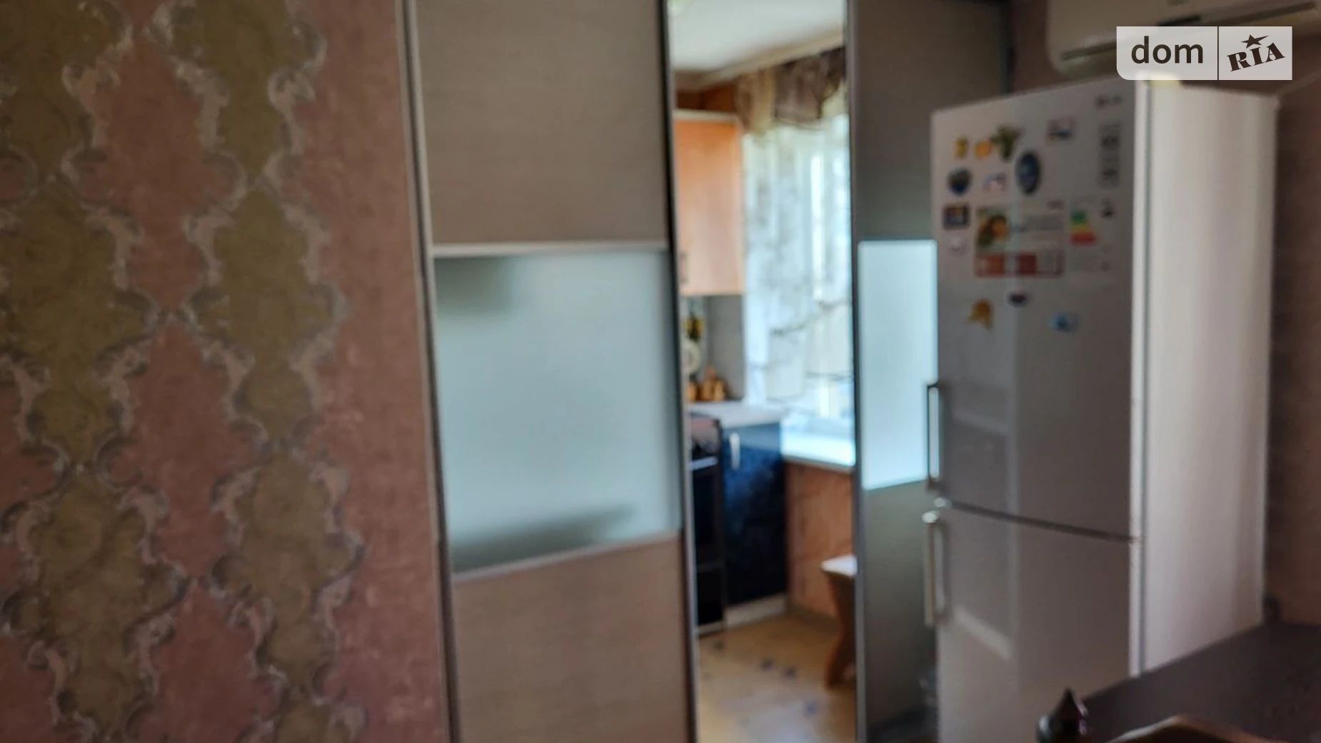 Продается 2-комнатная квартира 58.9 кв. м в Николаеве, ул. Шоссейная - фото 3