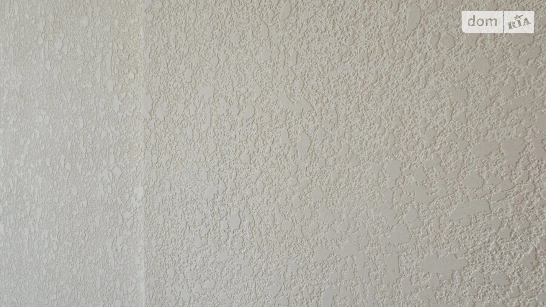 Продается 1-комнатная квартира 45 кв. м в Виннице, ул. Сергея Зулинского - фото 5