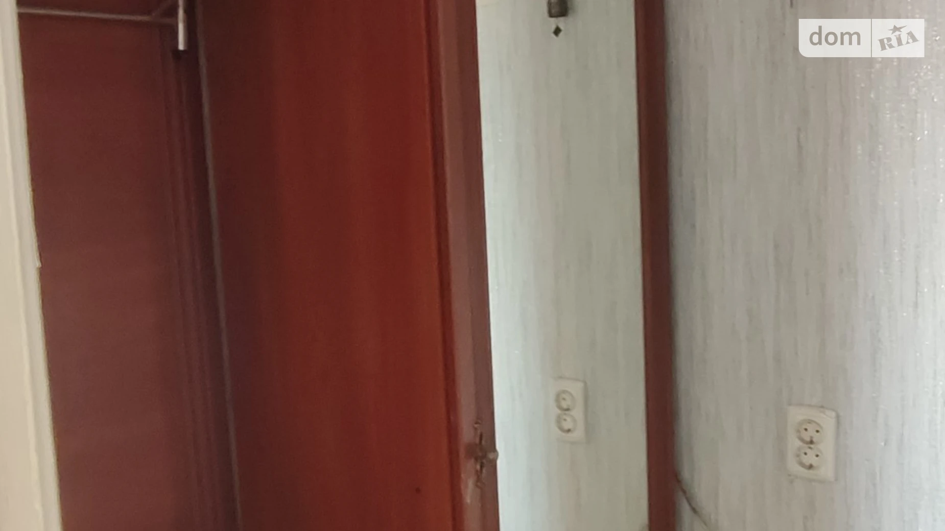 Сдается в аренду 2-комнатная квартира 46 кв. м в Виннице, ул. Пирогова - фото 5