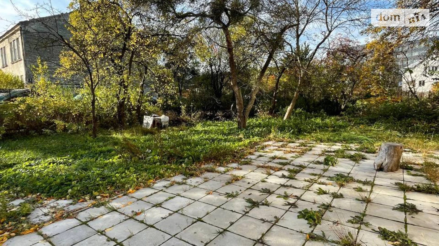 Здається в оренду офіс 29.23 кв. м в бізнес-центрі, цена: 12000 грн - фото 3