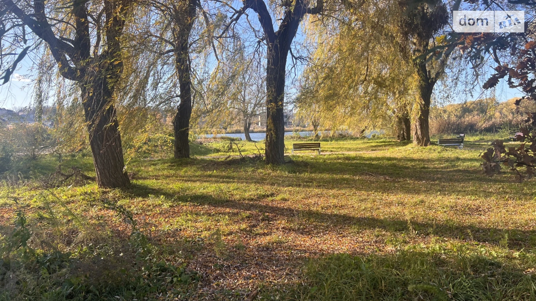 Продается земельный участок 8 соток в Винницкой области, цена: 170000 $ - фото 2