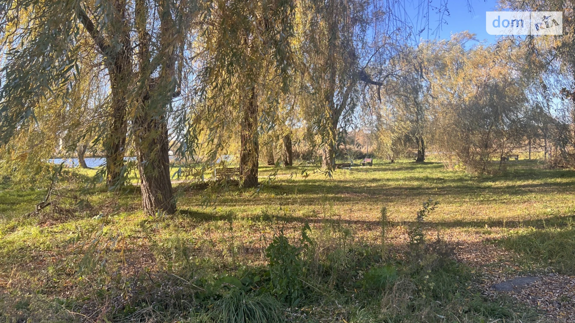 Продается земельный участок 8 соток в Винницкой области, цена: 170000 $ - фото 3