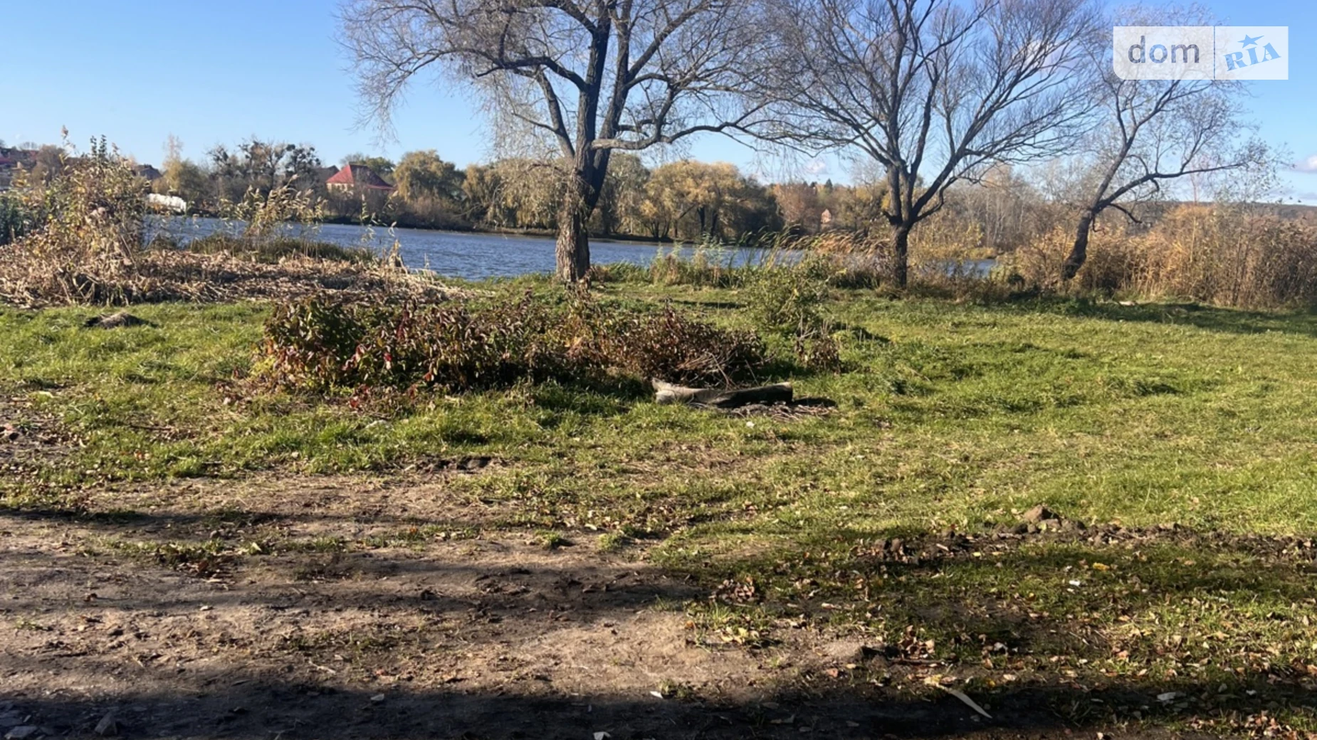 Продается земельный участок 8 соток в Винницкой области, цена: 170000 $ - фото 5