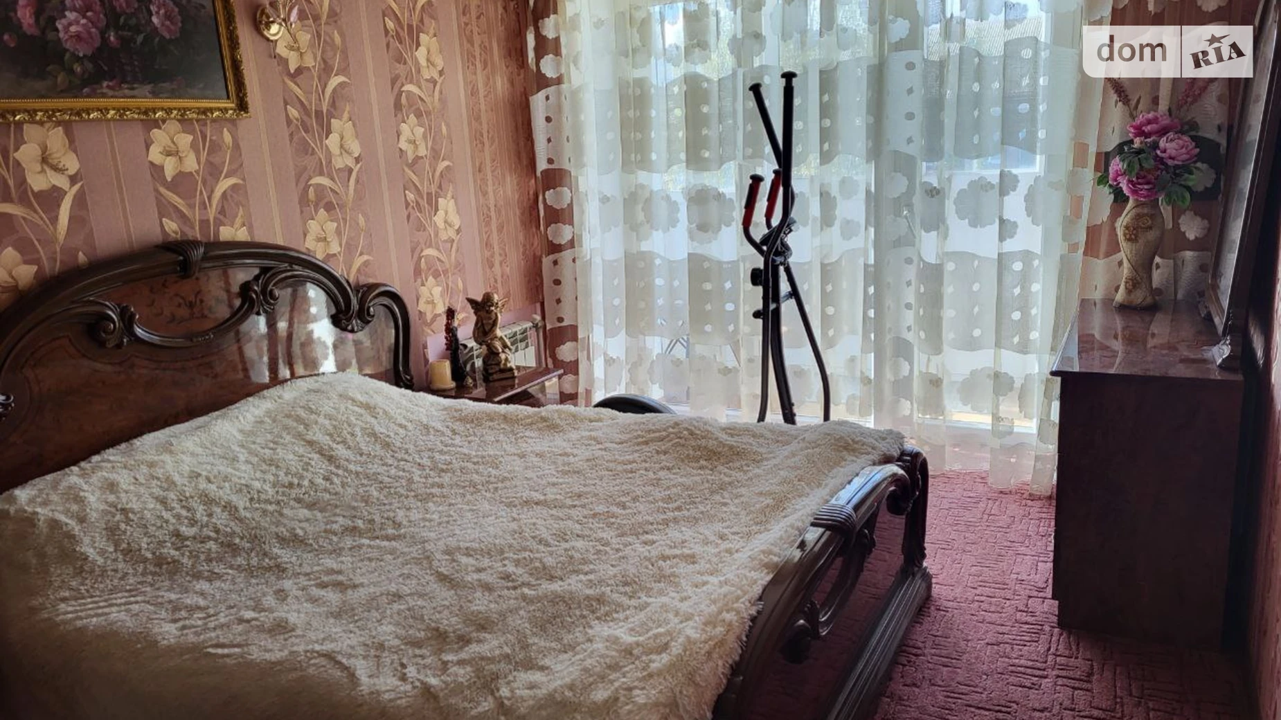 Продается 2-комнатная квартира 58.9 кв. м в Николаеве, ул. Шоссейная - фото 5