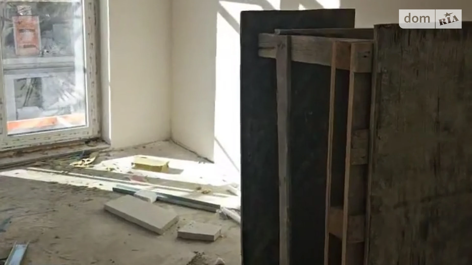 Продається 1-кімнатна квартира 35 кв. м у Одесі, вул. Люстдорфська дорога, 144 - фото 5