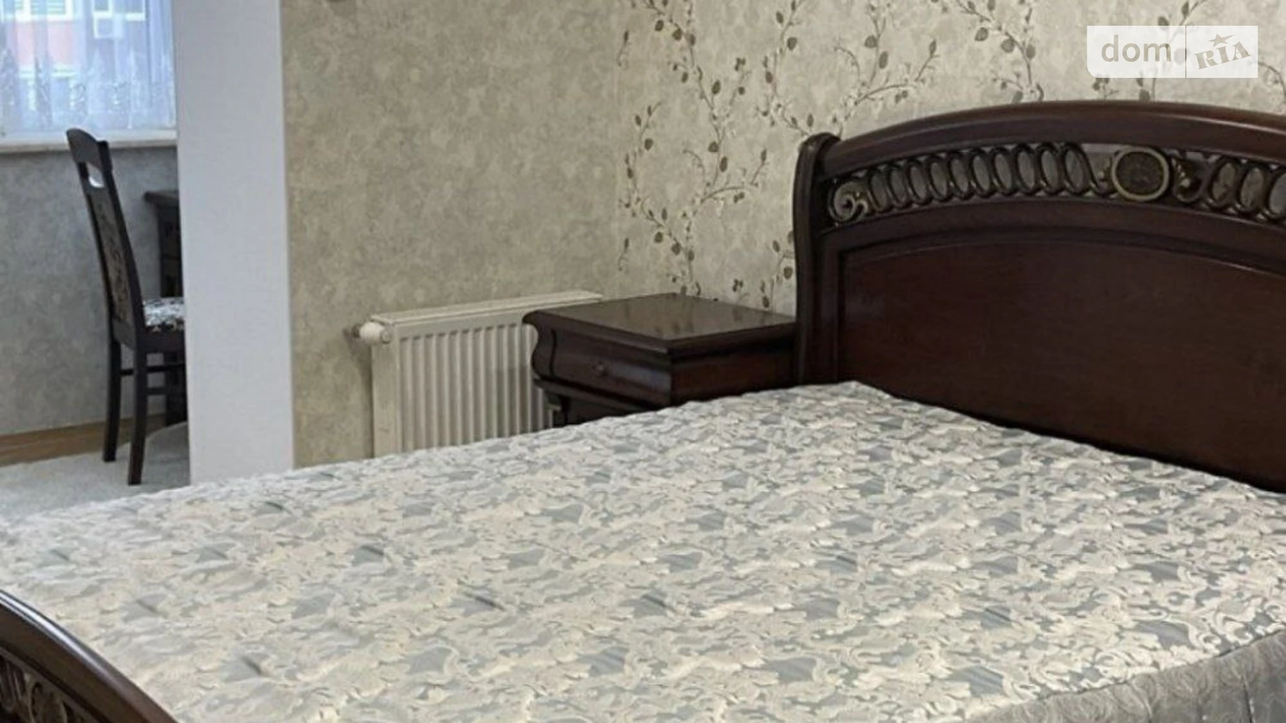 Сдается в аренду 2-комнатная квартира 80 кв. м в Виннице, ул. Киевская - фото 4