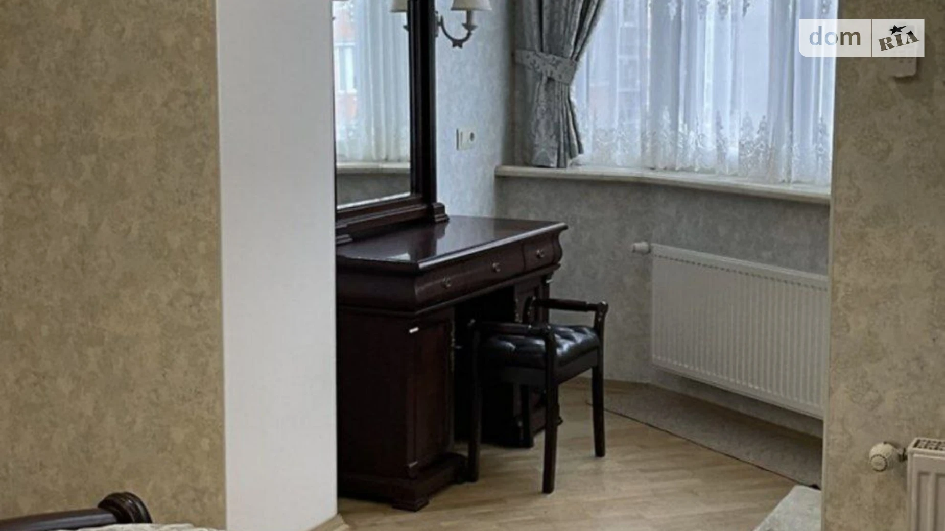 Сдается в аренду 2-комнатная квартира 80 кв. м в Виннице, ул. Киевская - фото 5