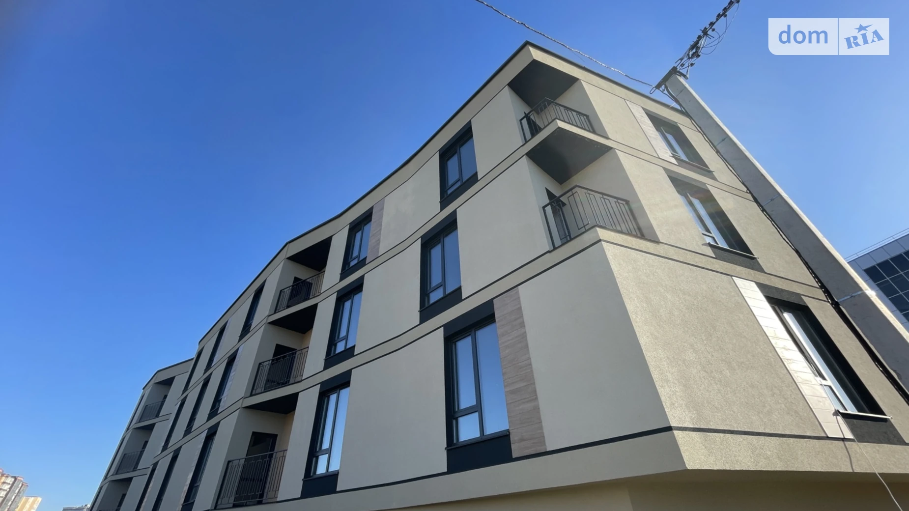 Продається 2-кімнатна квартира 65 кв. м у Хмельницькому, пров. Степана Бандери - фото 2