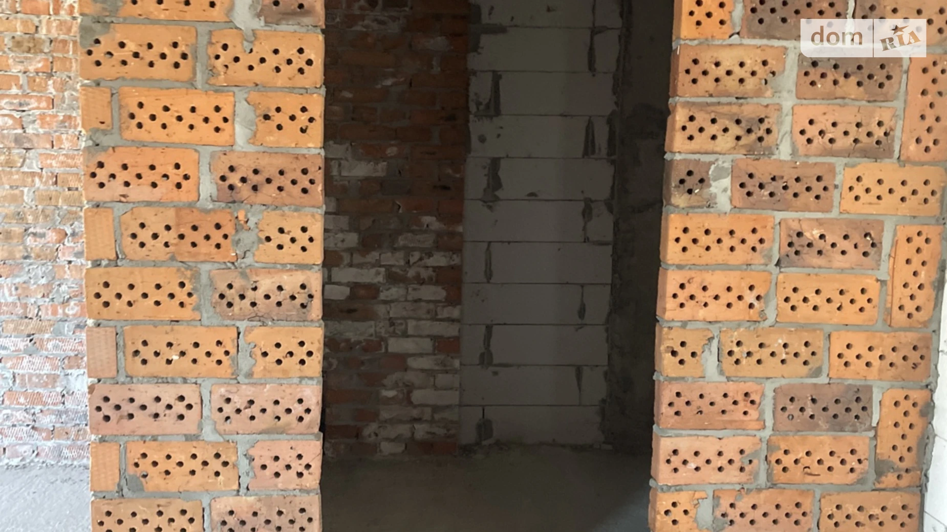 Продається 2-кімнатна квартира 65 кв. м у Хмельницькому, пров. Степана Бандери - фото 4