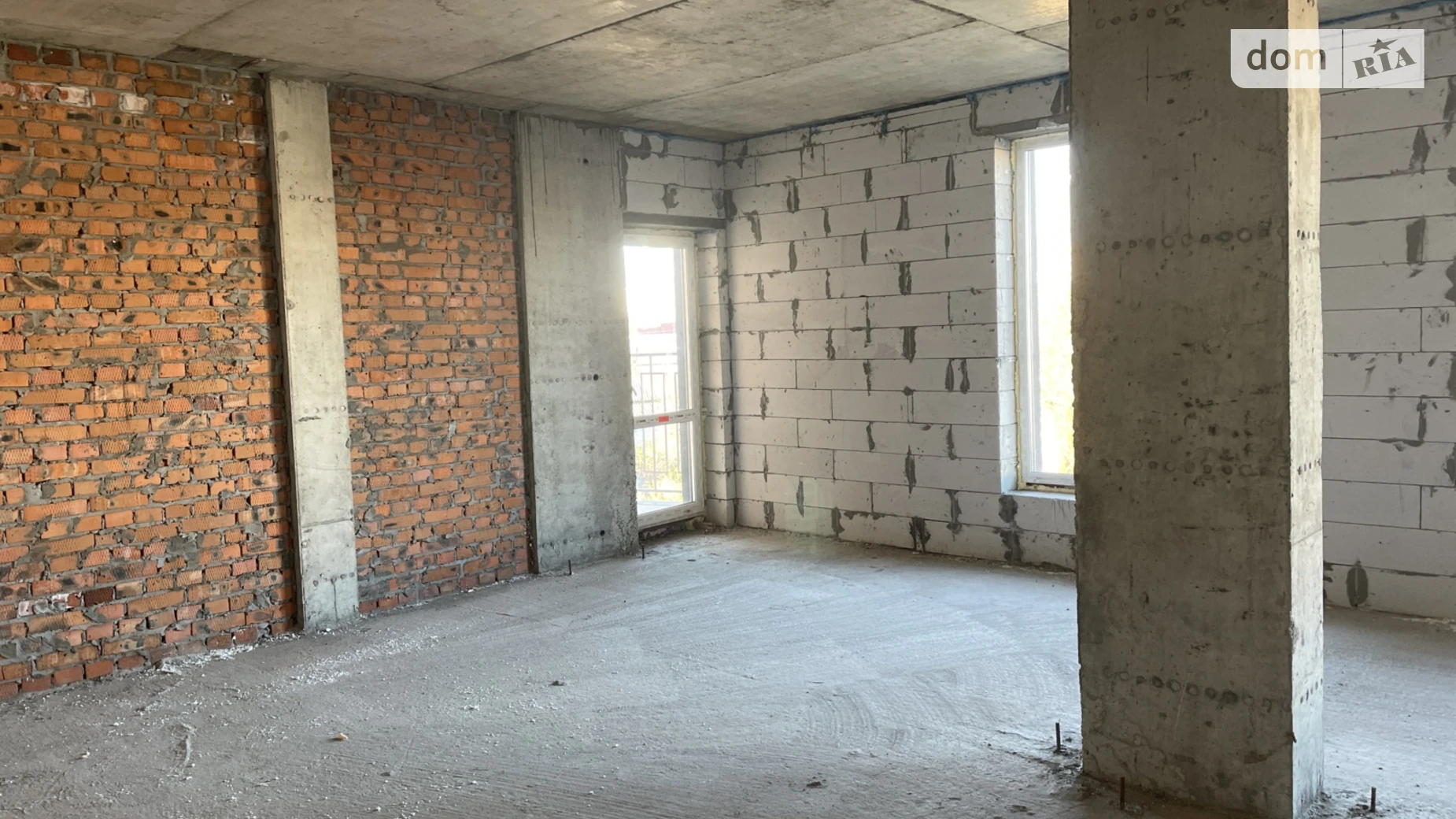 Продається 2-кімнатна квартира 65 кв. м у Хмельницькому, пров. Степана Бандери - фото 5