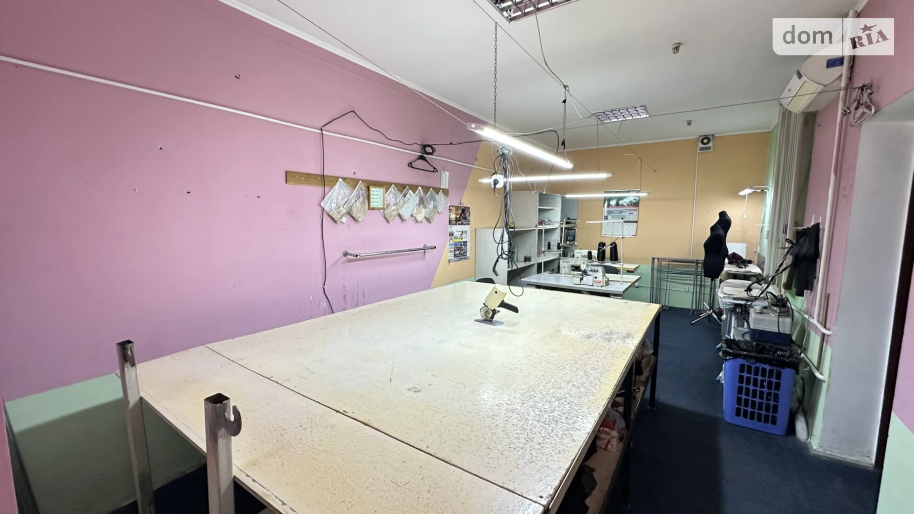 Продается объект сферы услуг 65 кв. м в 5-этажном здании, цена: 57000 $ - фото 4