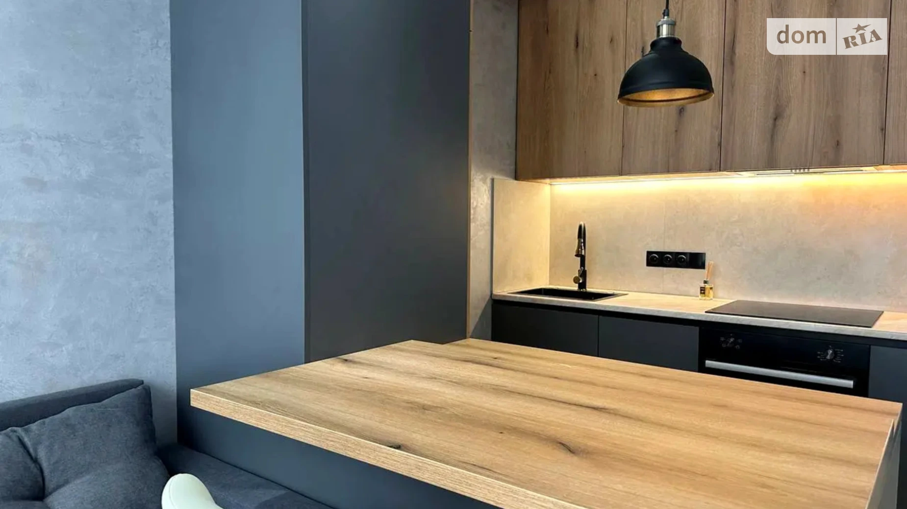 Продается 2-комнатная квартира 58 кв. м в Ирпене, ул. Университетская(Карла Маркса), 3/3 - фото 4