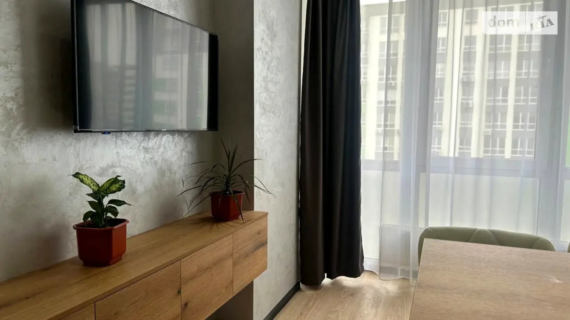 Продается 2-комнатная квартира 58 кв. м в Ирпене, ул. Университетская(Карла Маркса), 3/3 - фото 3