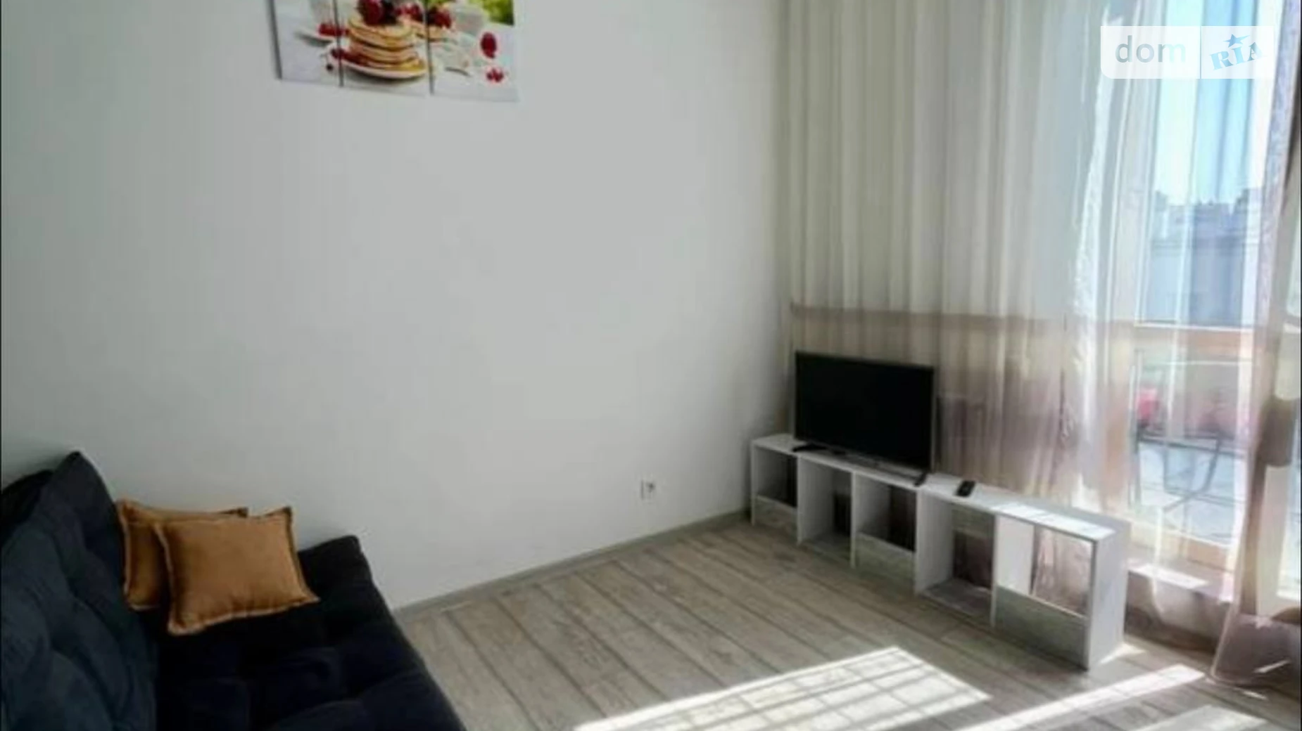 Сдается в аренду 3-комнатная квартира 95 кв. м в Львове, ул. Под Дубом - фото 4