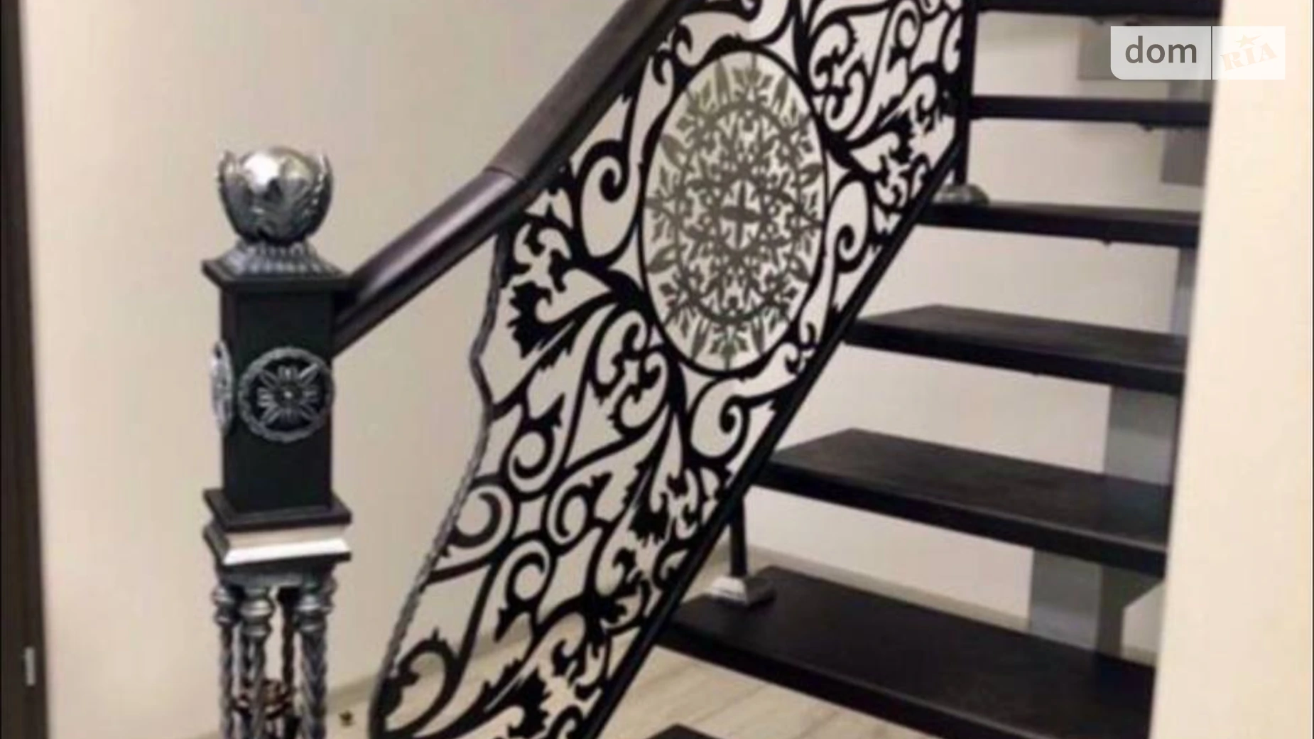 Сдается в аренду 3-комнатная квартира 95 кв. м в Львове, ул. Под Дубом - фото 5