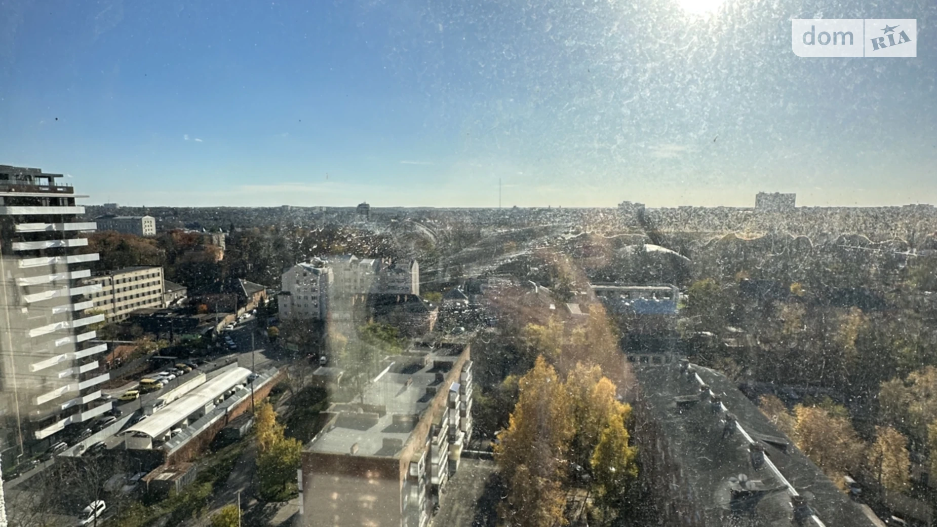 Продається 2-кімнатна квартира 64.2 кв. м у Вінниці, пров. Цегельний, 12 корпус 4 - фото 3