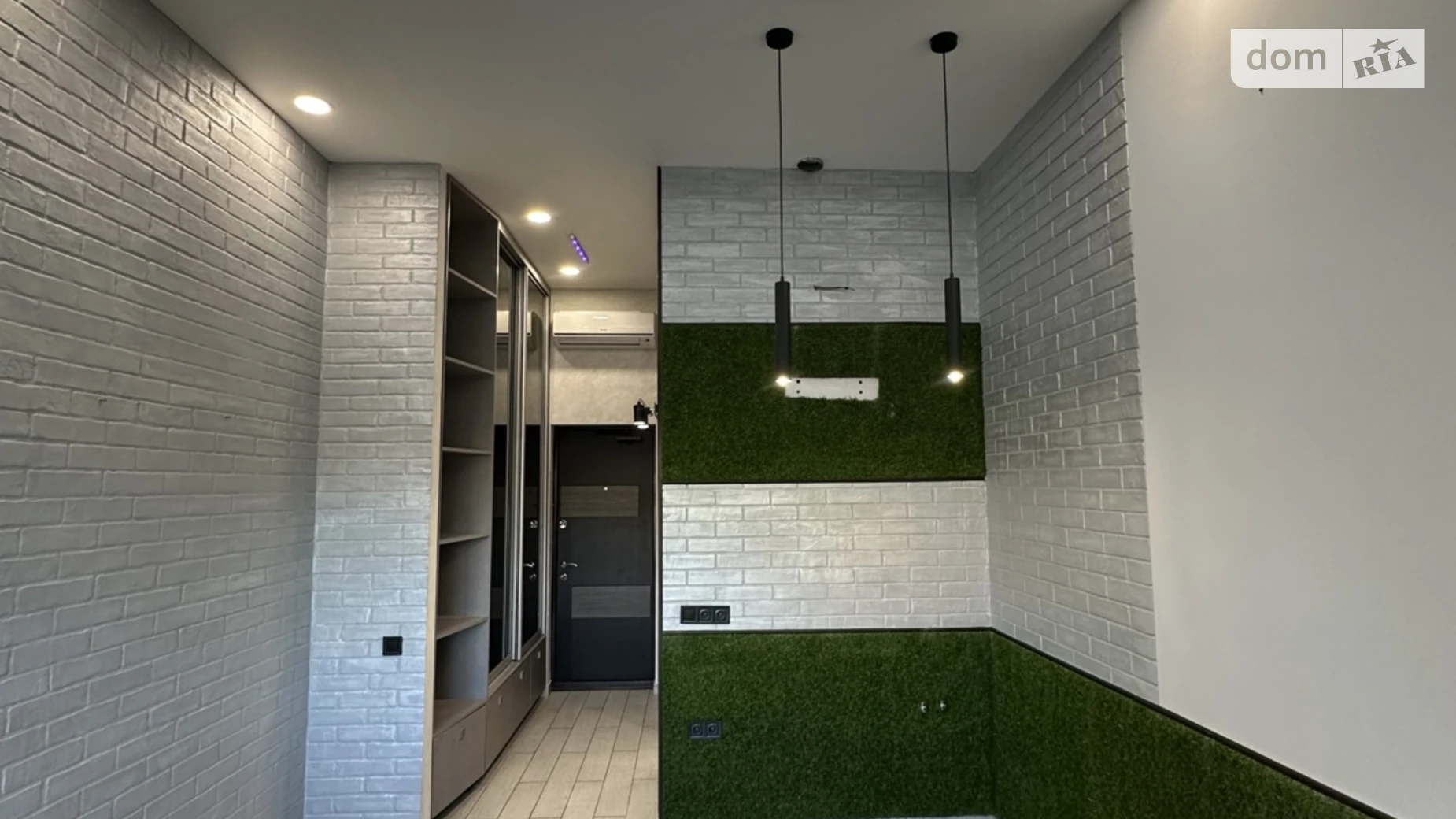 Здається в оренду офіс 20 кв. м в бізнес-центрі, цена: 14000 грн - фото 5