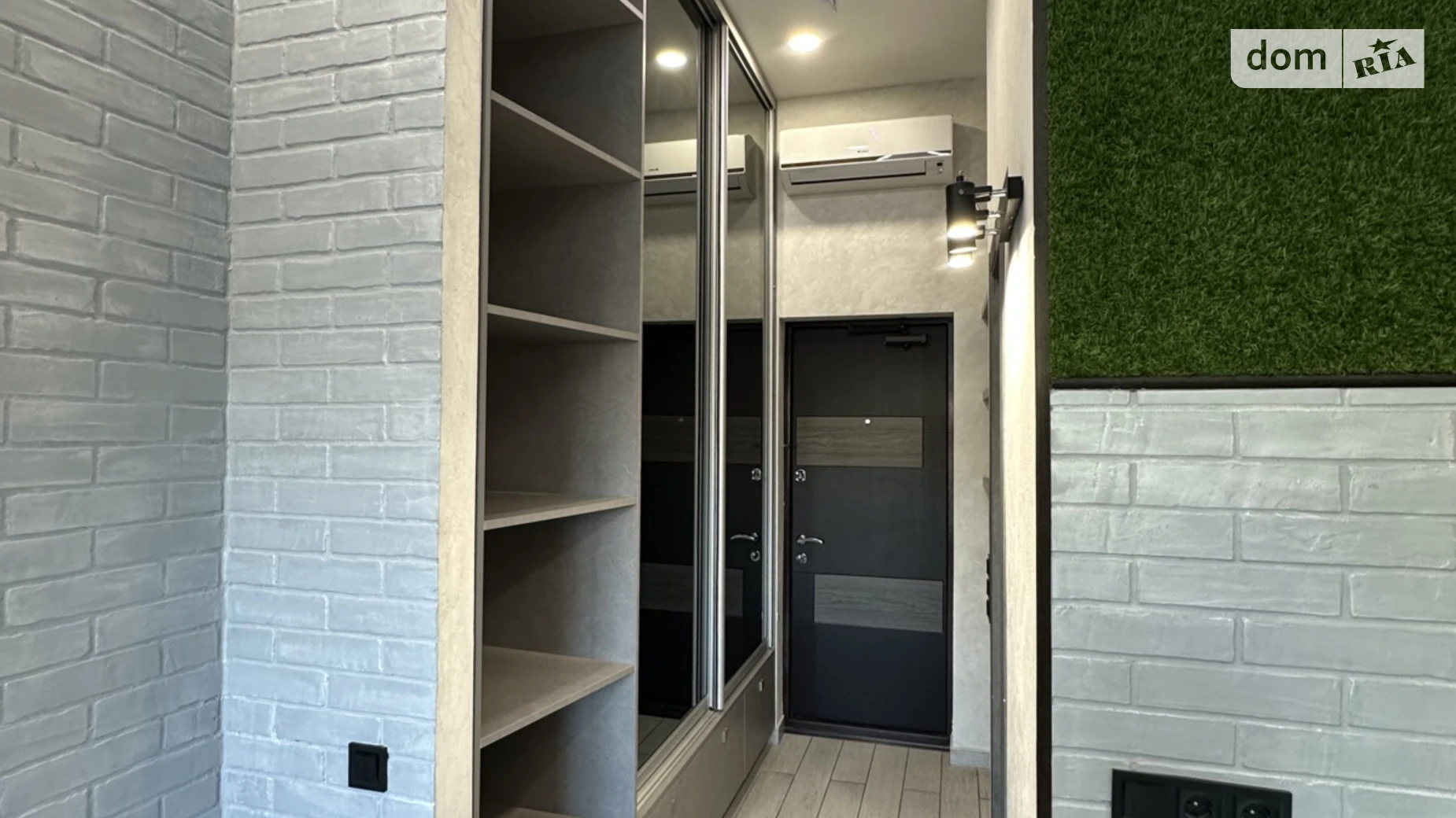 Здається в оренду офіс 20 кв. м в бізнес-центрі, цена: 14000 грн - фото 3