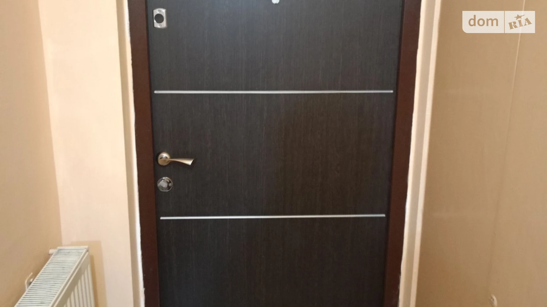 Продається 4-кімнатна квартира 72 кв. м у Хусті, вул. Академіка Пирогова, 5А - фото 2