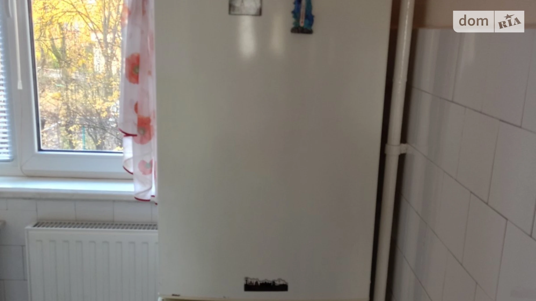 Продається 4-кімнатна квартира 72 кв. м у Хусті, вул. Академіка Пирогова, 5А - фото 3