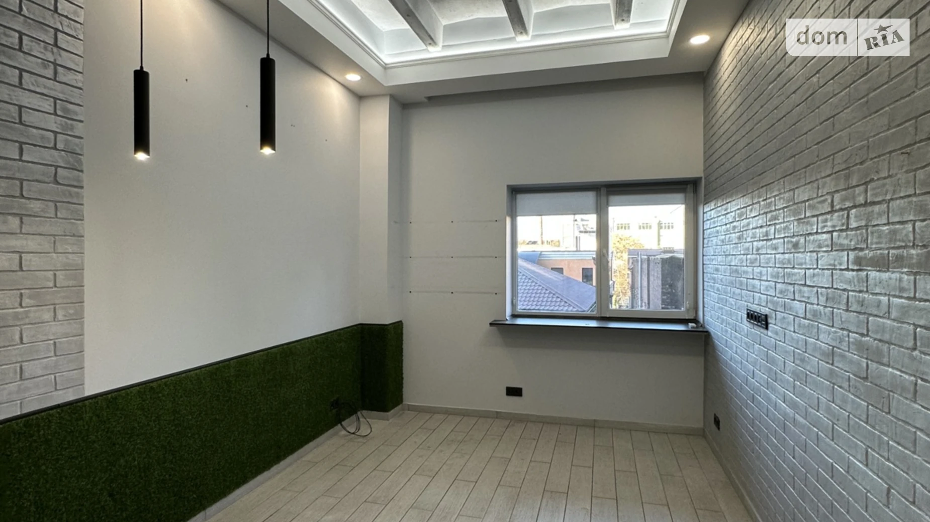 Здається в оренду офіс 20 кв. м в бізнес-центрі, цена: 14000 грн - фото 4