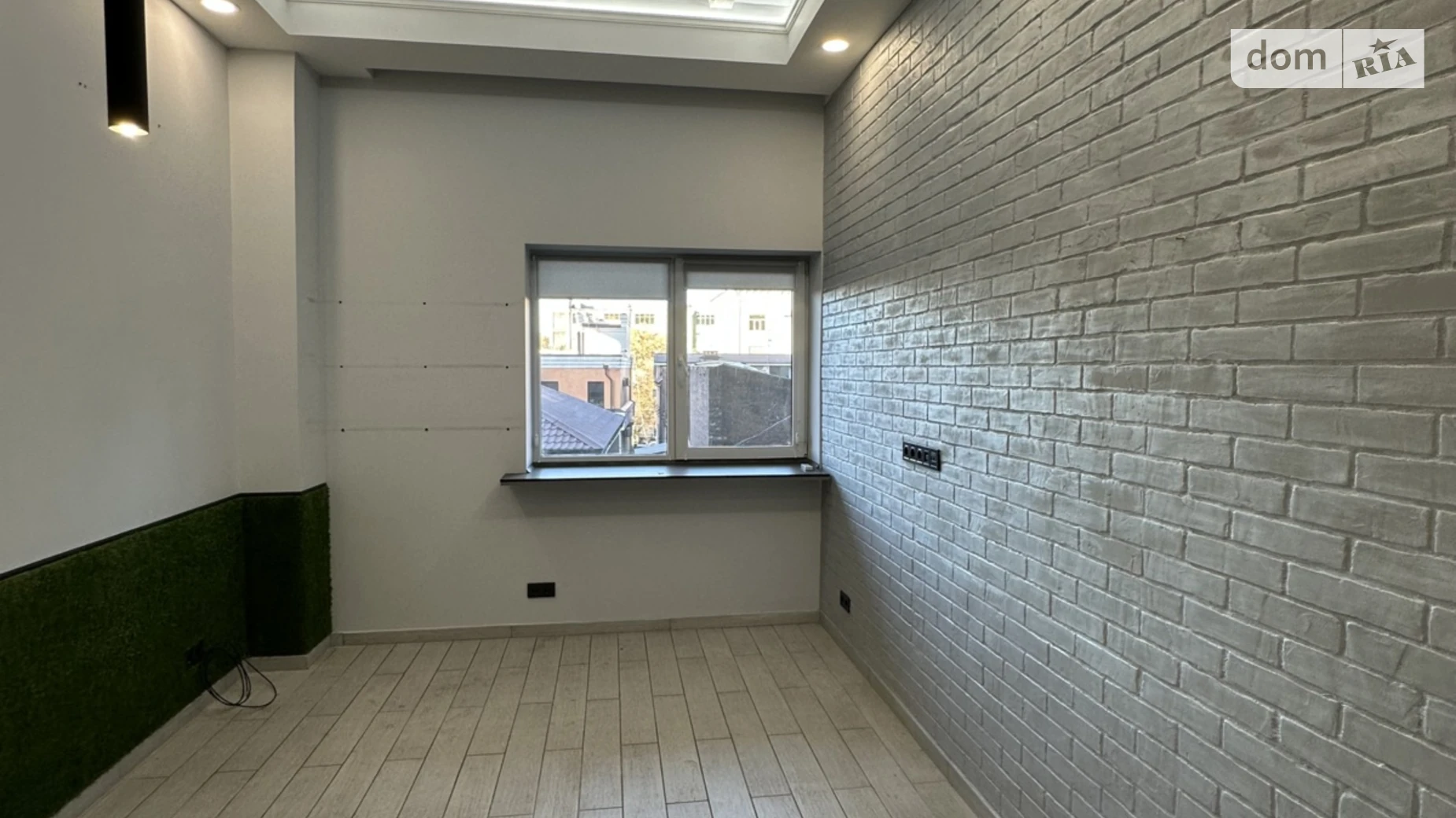 Здається в оренду офіс 20 кв. м в бізнес-центрі, цена: 14000 грн - фото 2