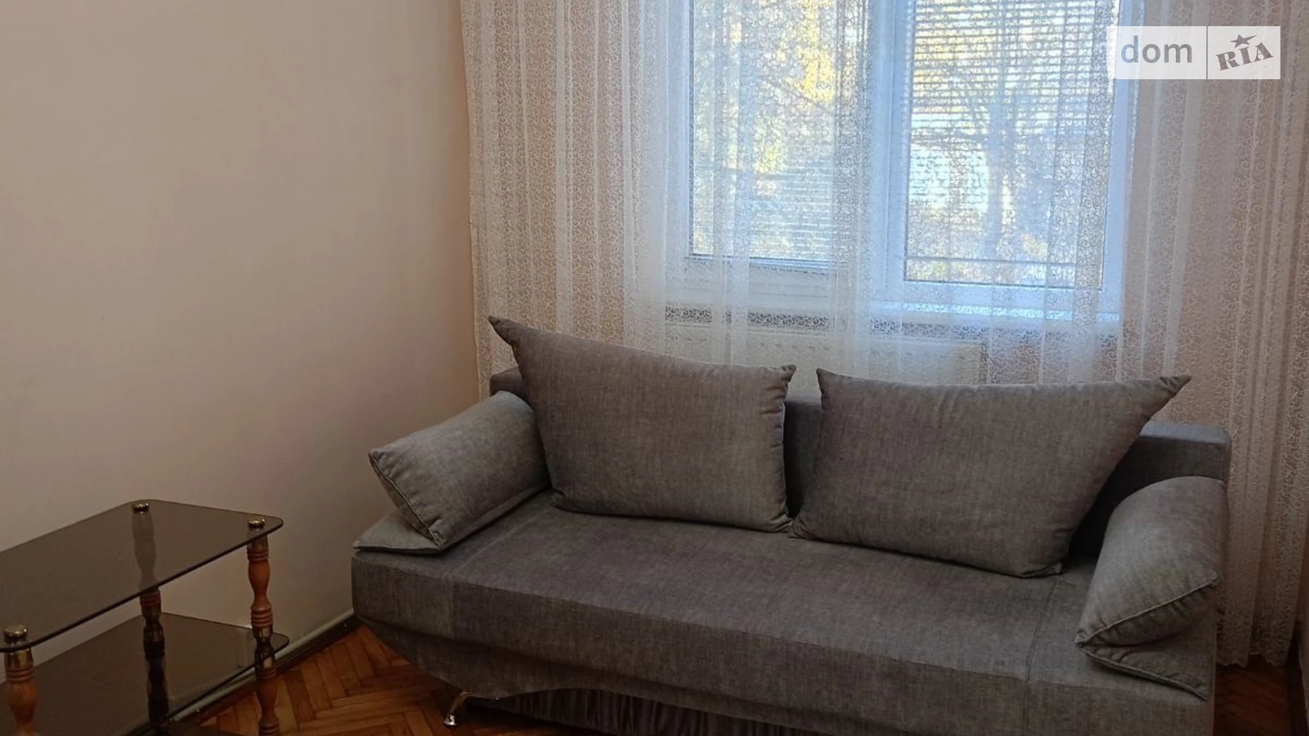 Продається 4-кімнатна квартира 72 кв. м у Хусті, вул. Академіка Пирогова, 5А - фото 4