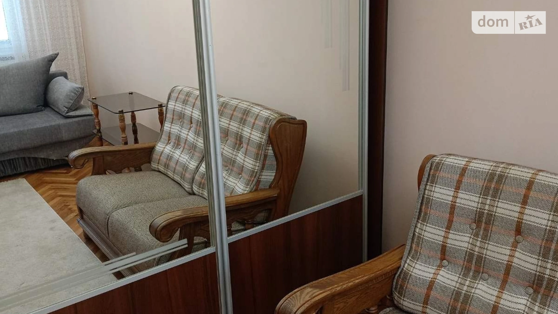 Продається 4-кімнатна квартира 72 кв. м у Хусті, вул. Академіка Пирогова, 5А - фото 5