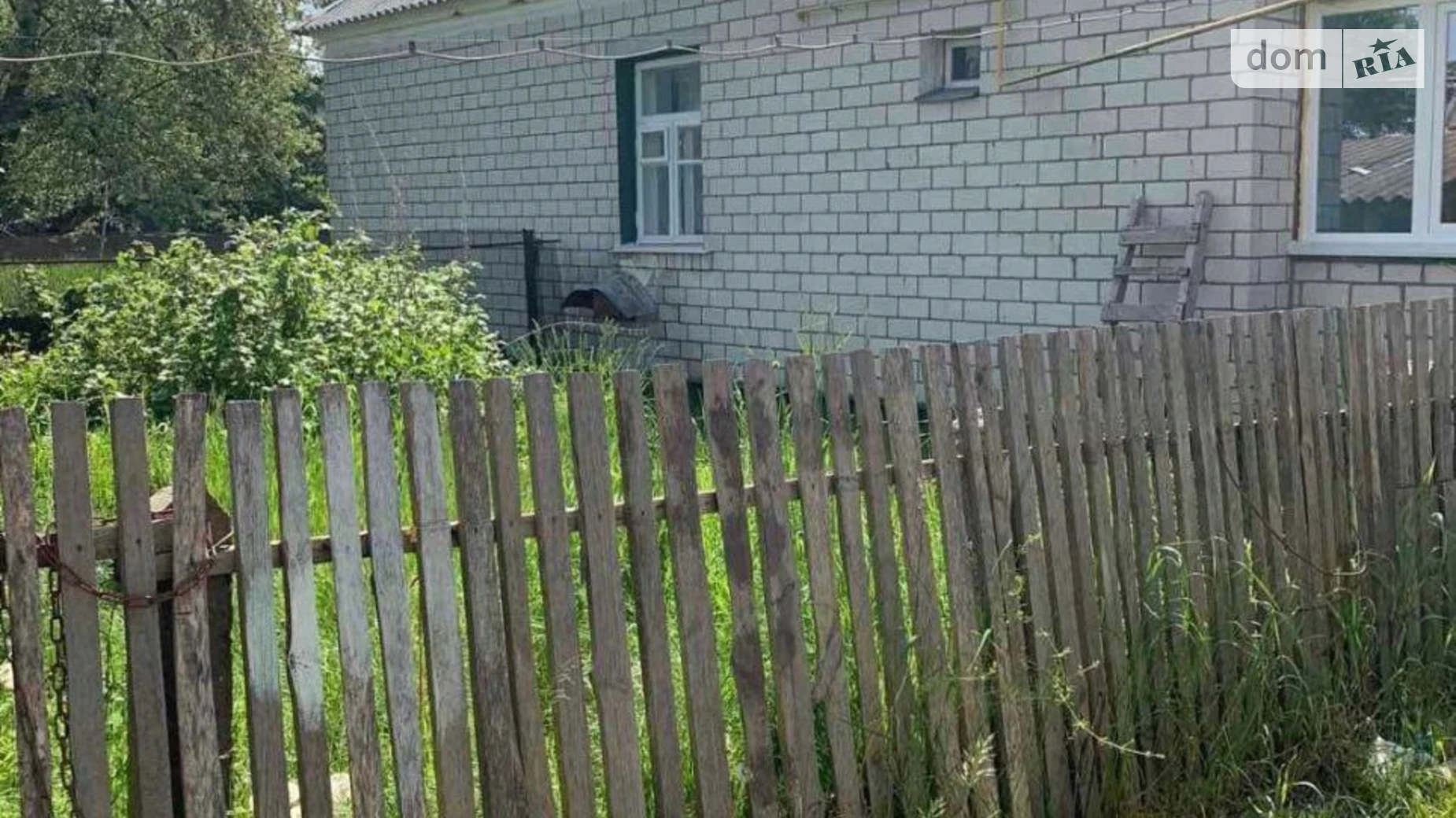 Продается одноэтажный дом 70.6 кв. м с мансардой, цена: 20500 $ - фото 3